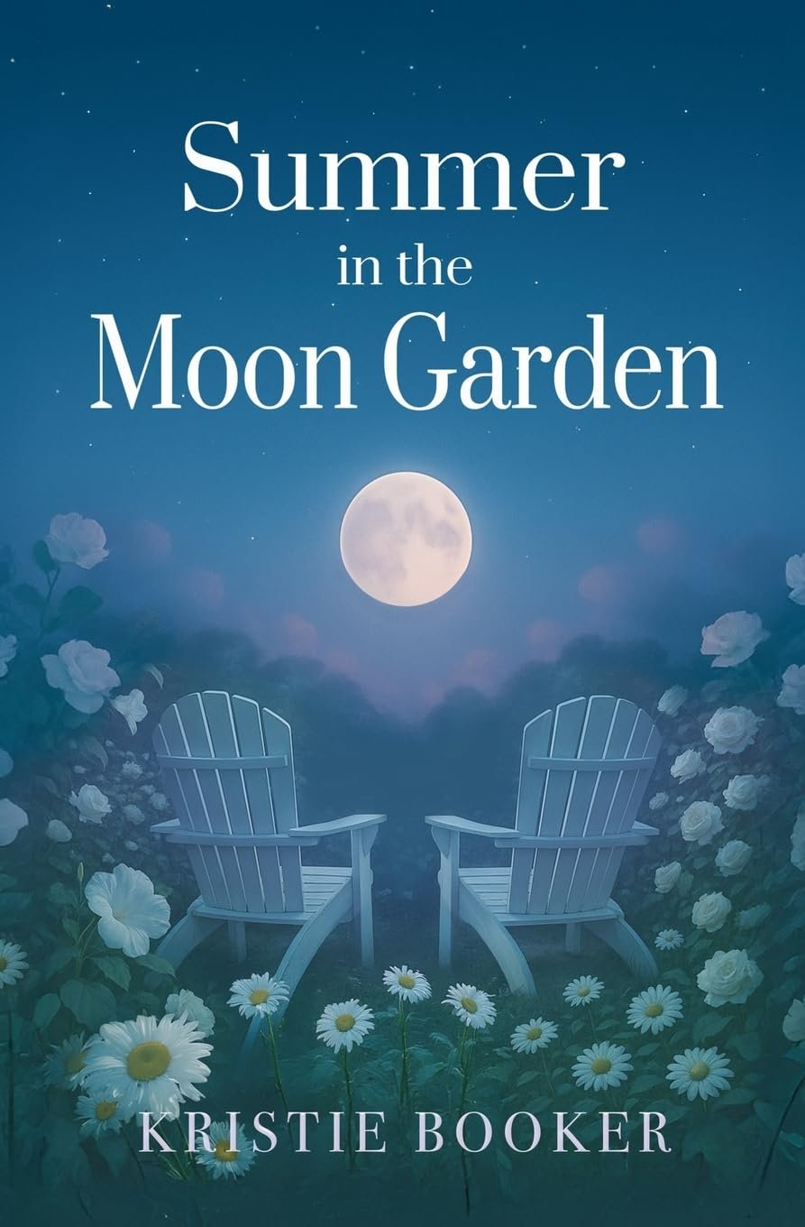 K.Booker Summer in the Moon Garden.jpg