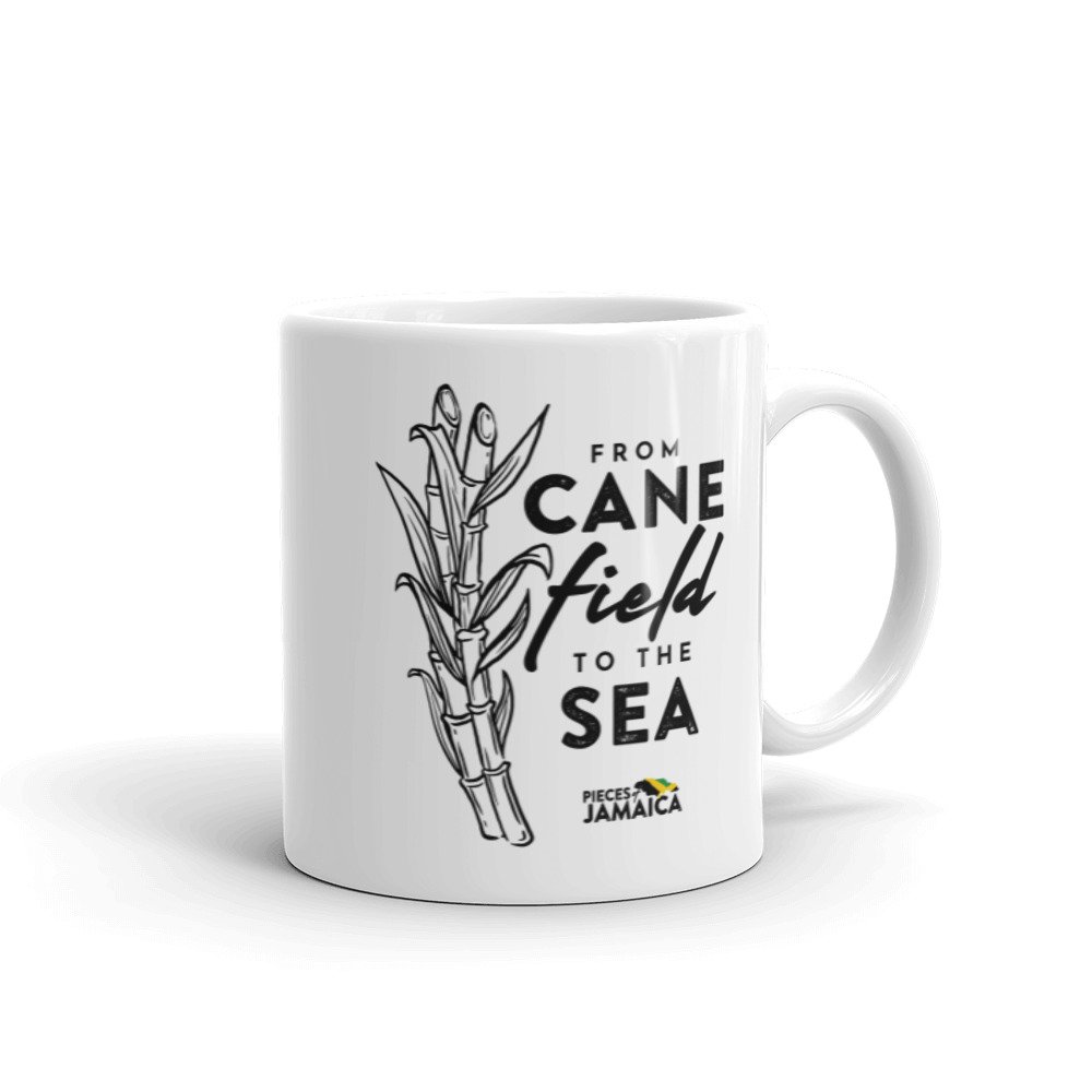 white-glossy-mug-11oz-handle-on-right-62a36c75d622c.jpg
