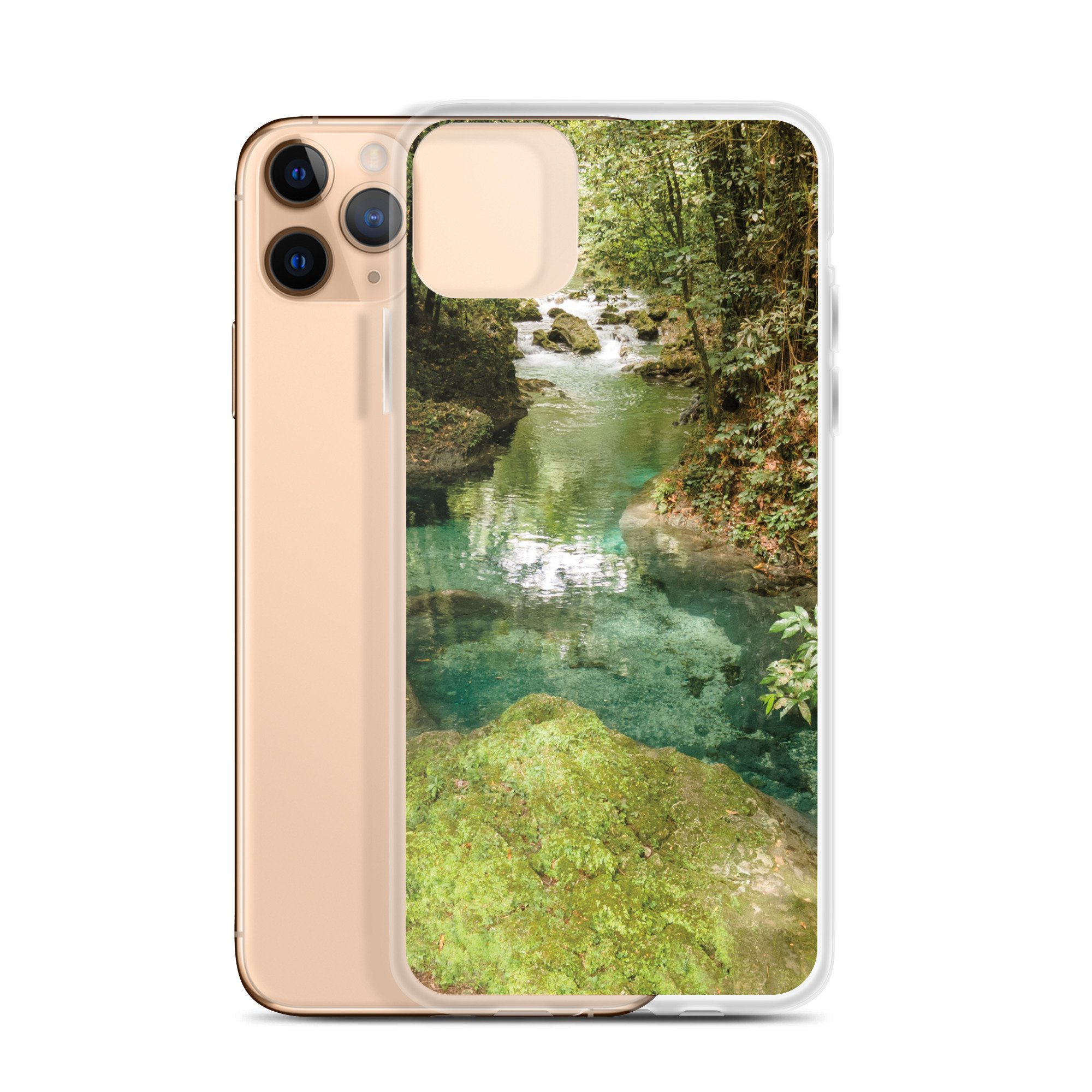 iphone-case-iphone-11-pro-max-case-with-phone-62a3722c58e5b.jpg