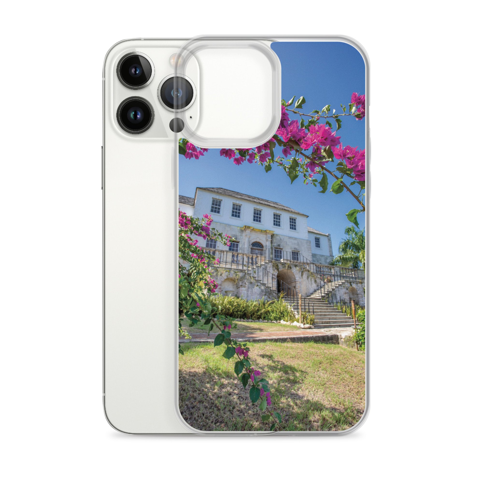 iphone-case-iphone-13-pro-max-case-with-phone-62a378c17a3ff.jpg