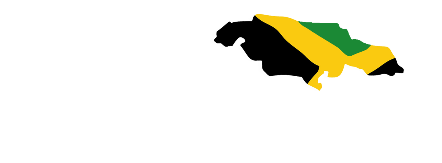 Pieces of Jamaica Coffee Table Book of Photos of Jamaica