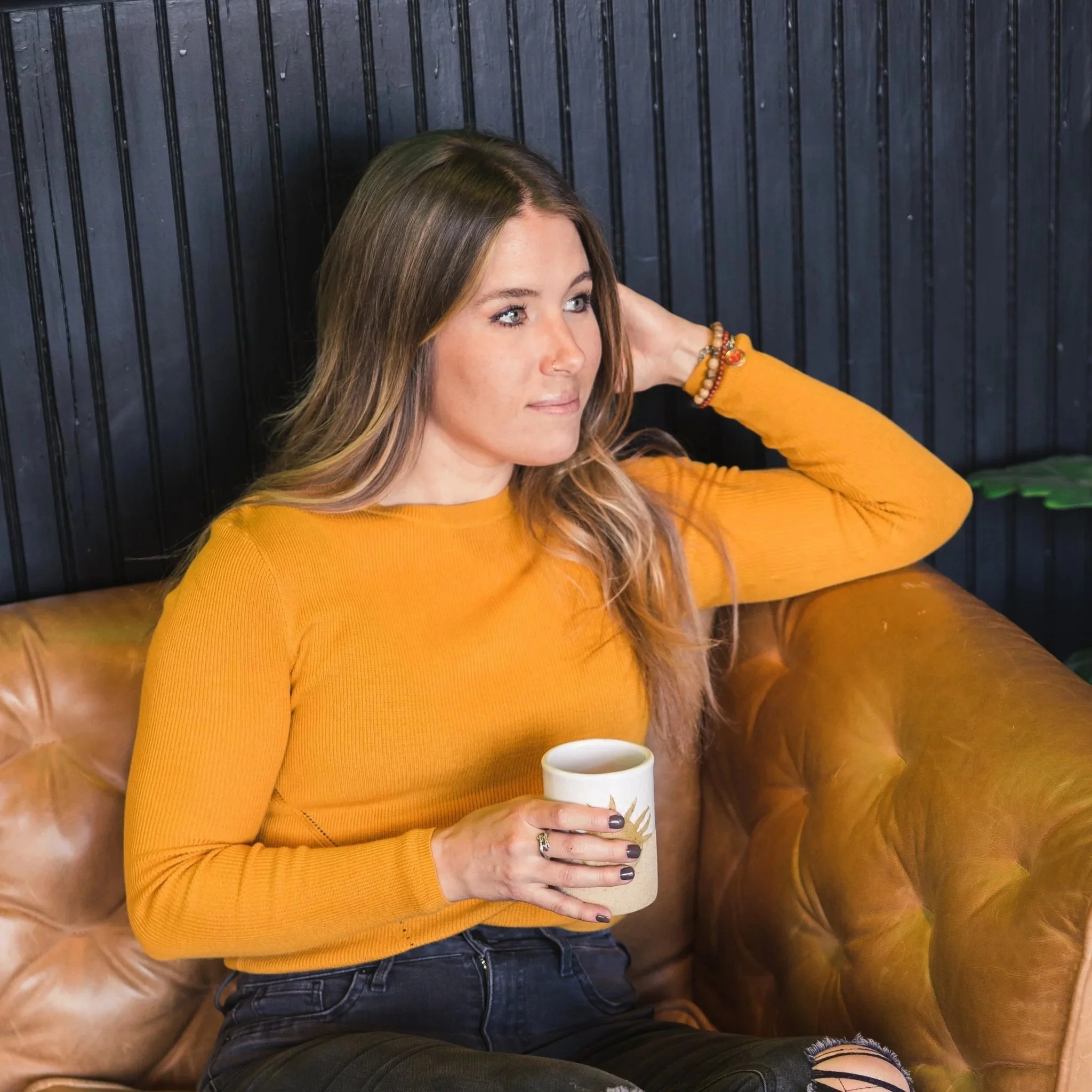 Sarah_Branding-42.jpg