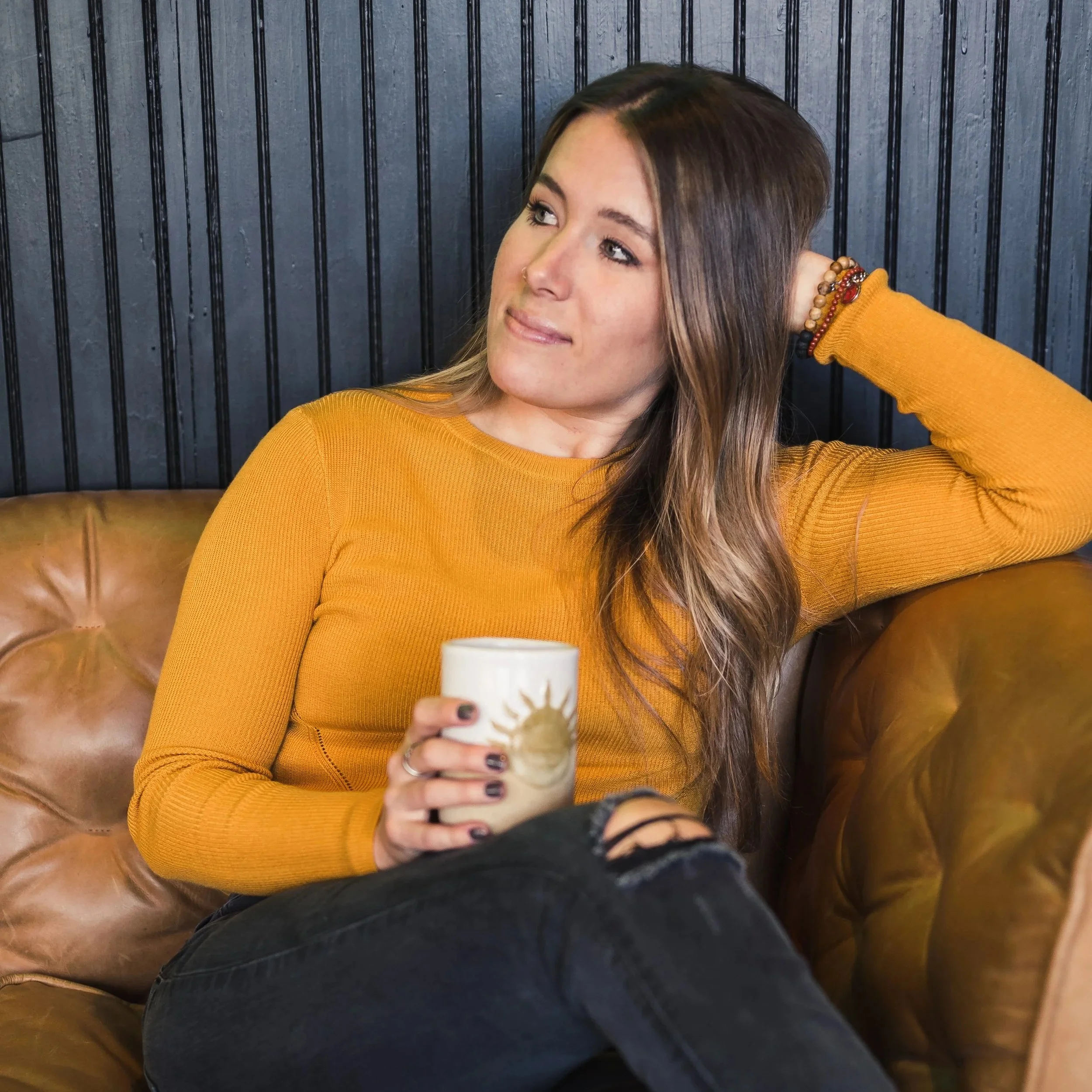 Sarah_Branding-53.jpg