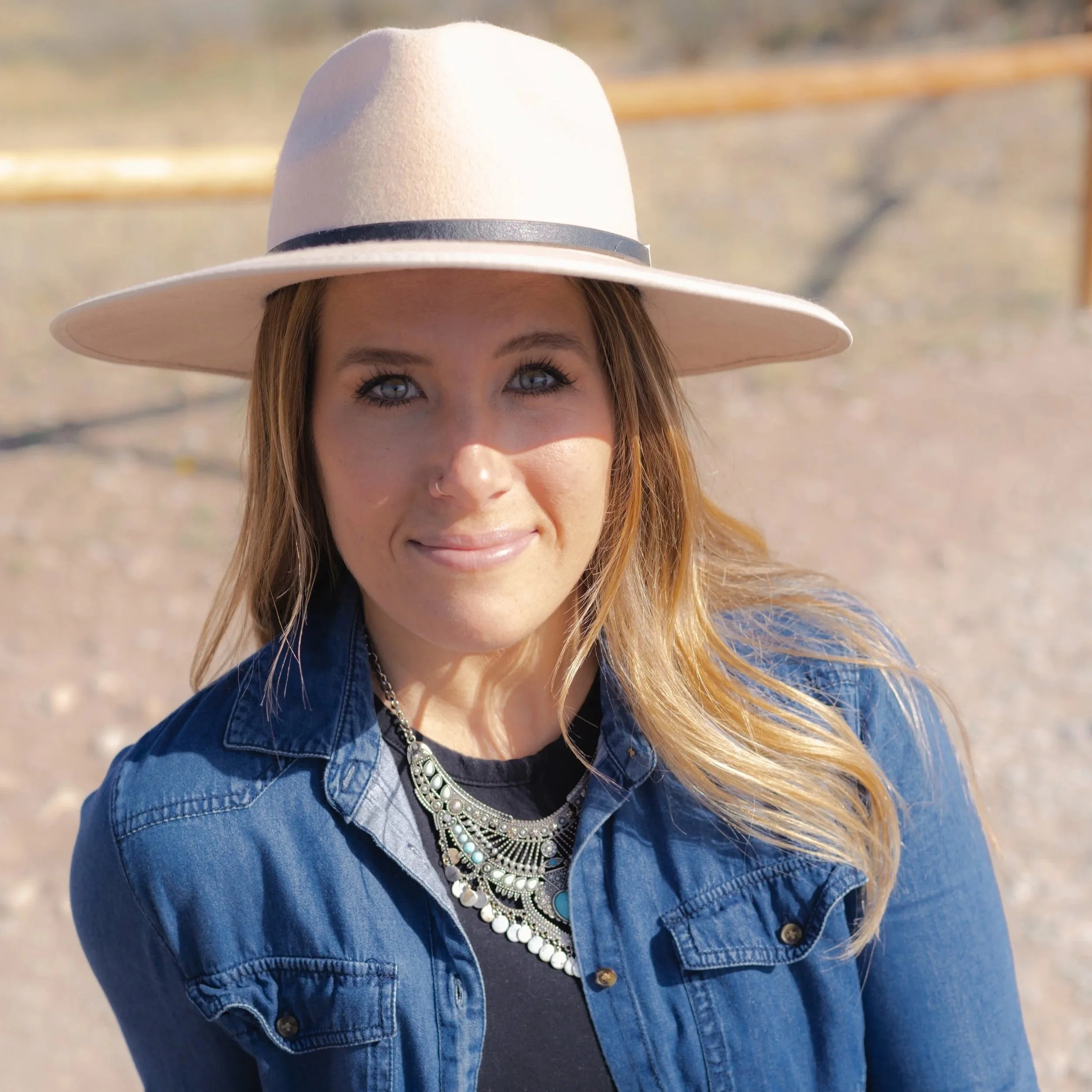 Sarah_Branding-18.jpg