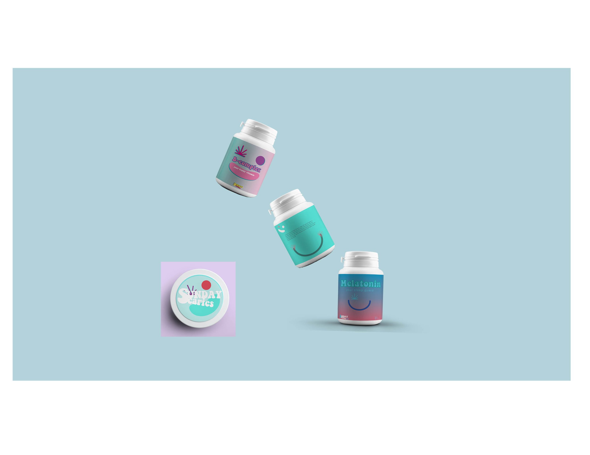 cbd bottle x4.jpg