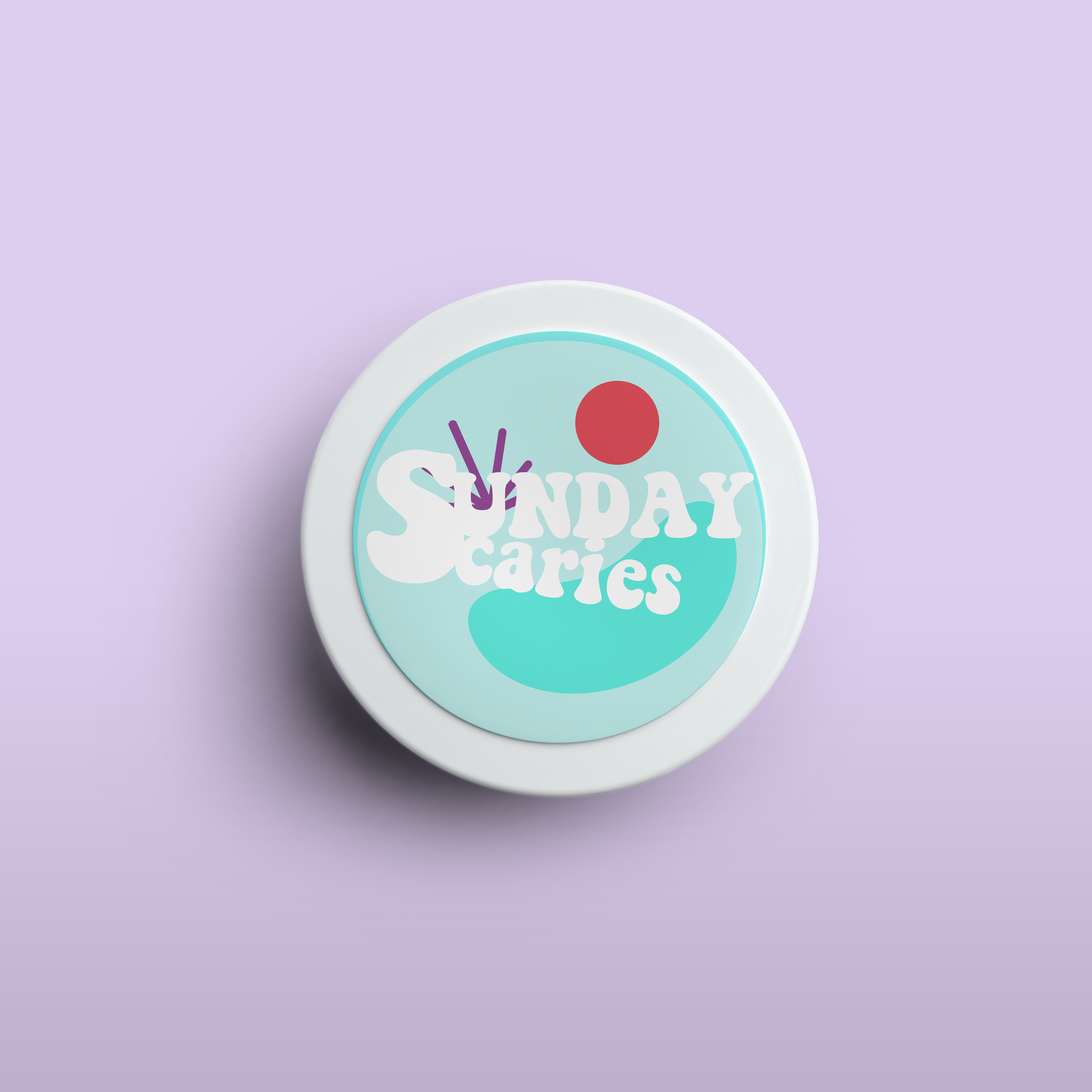weed cap.png