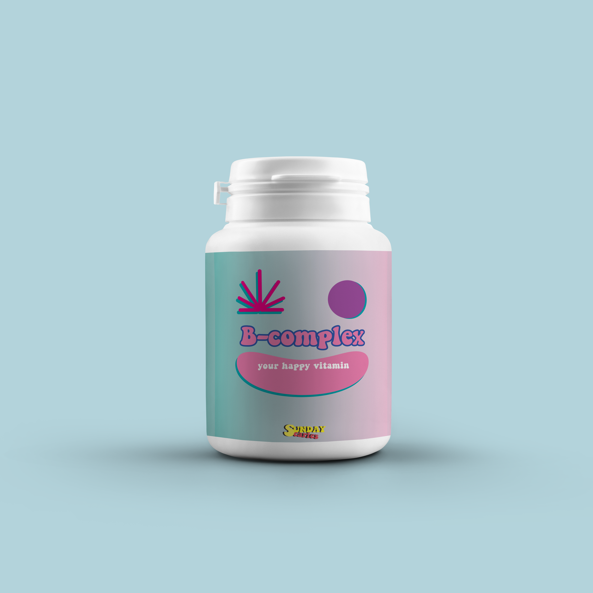 weed botttle.png