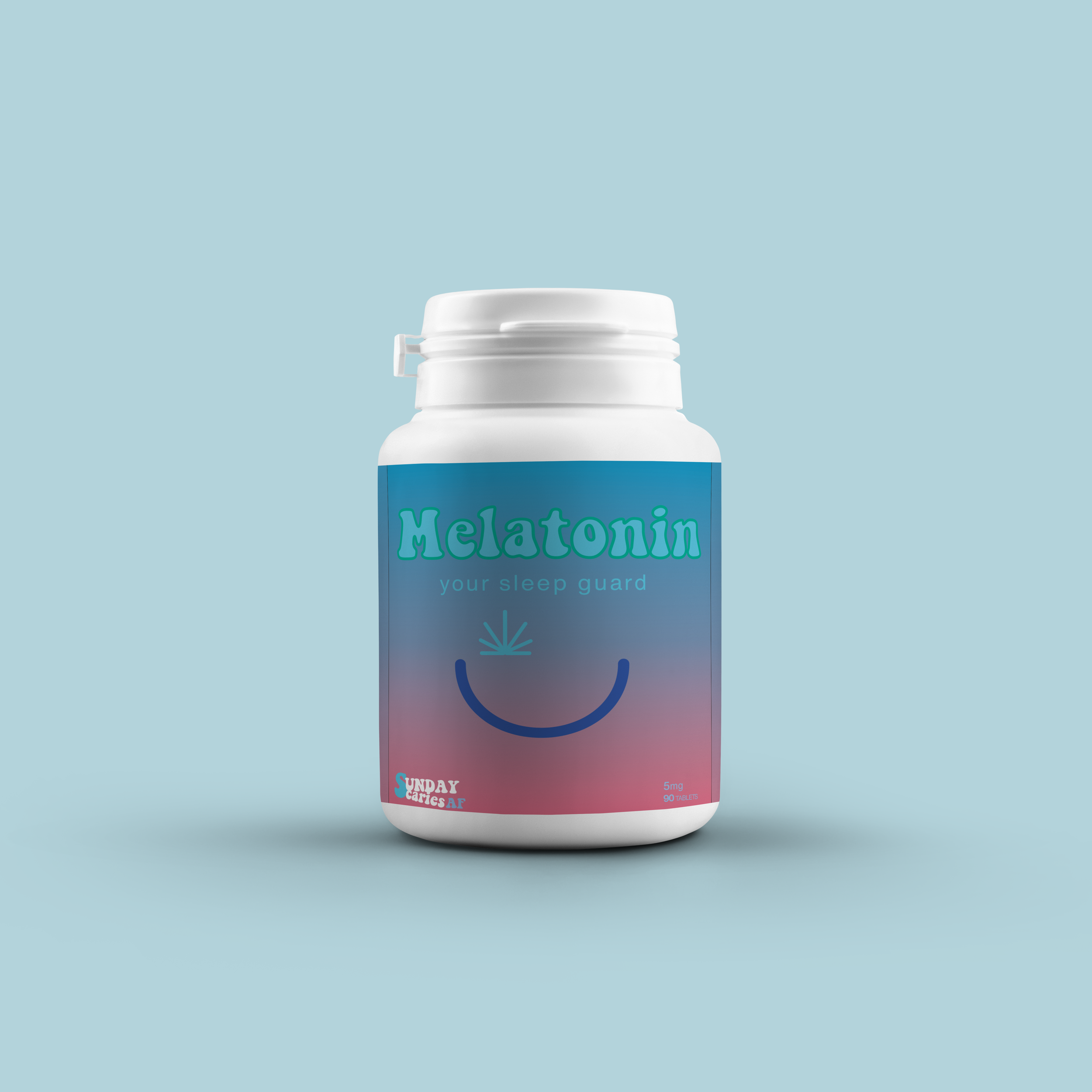 melatonin weed.png