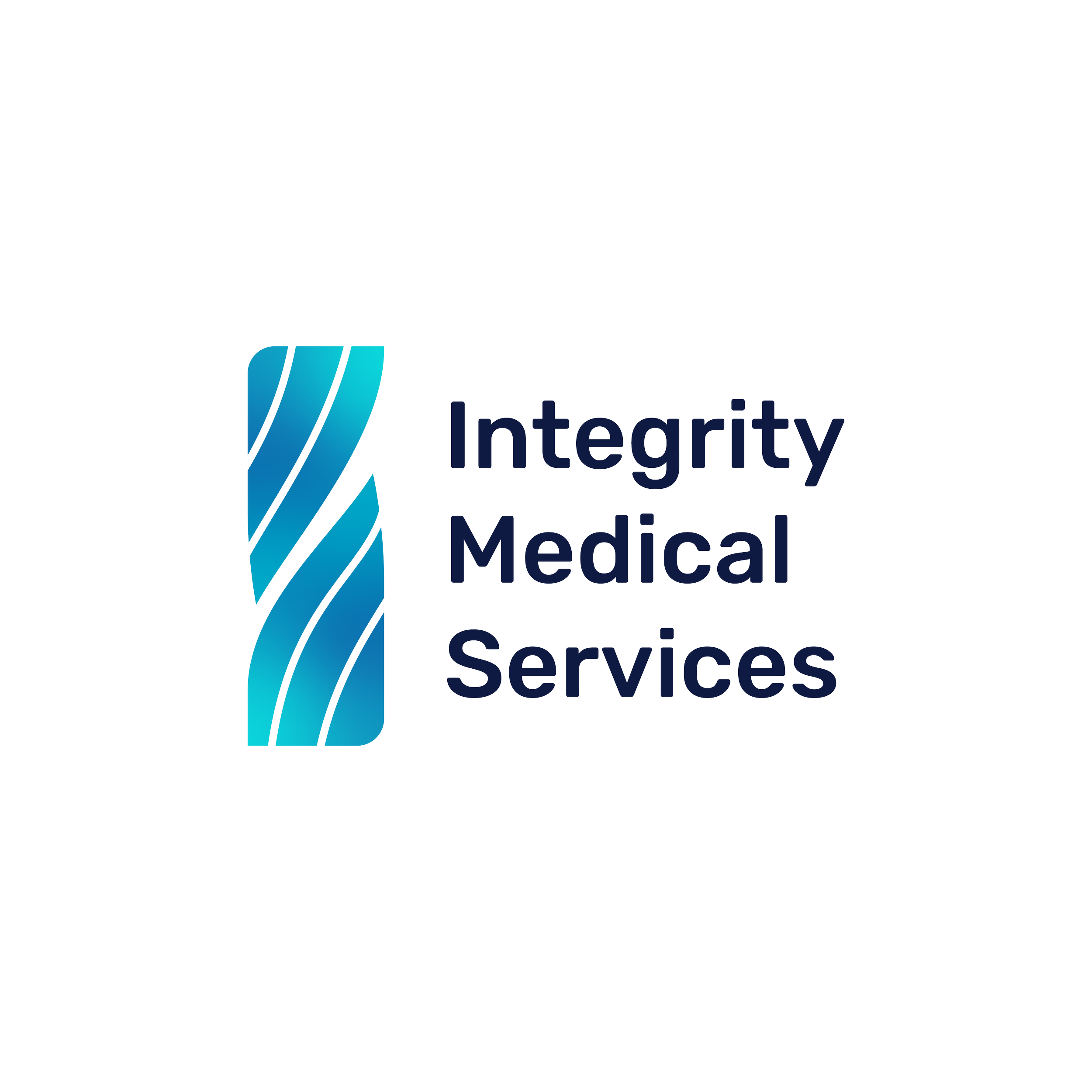 Integrity-Medical-Logo-Concept-a.png