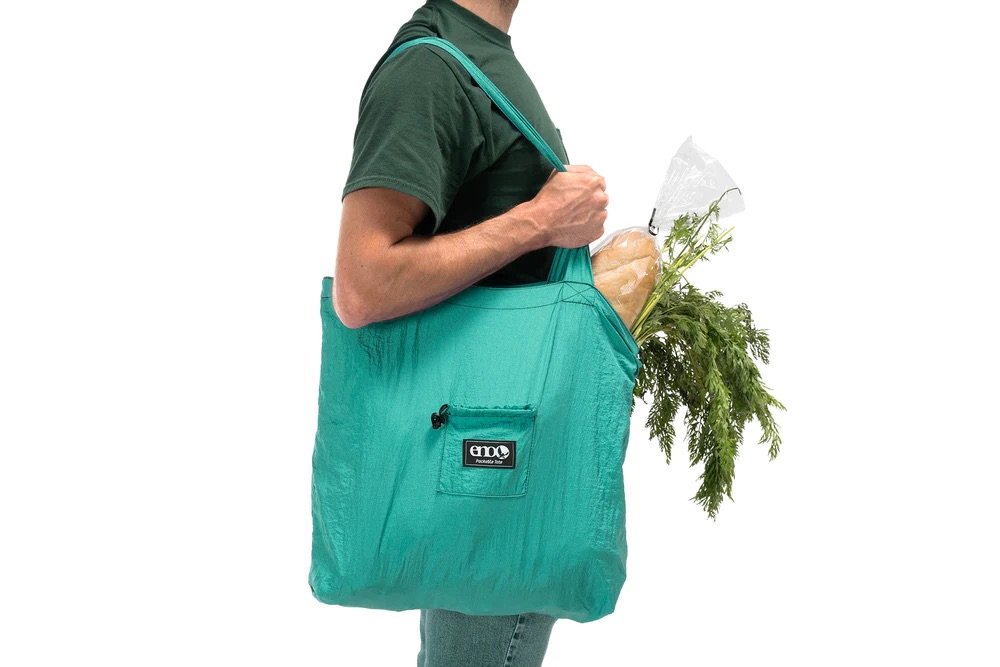 eagles-nest-outfitters-inc-bags-packs-packable-tote-1167948997.jpeg