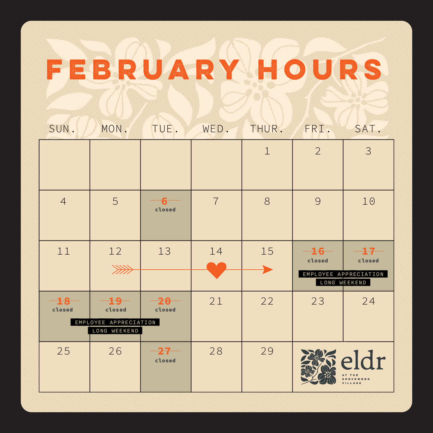 feb-special-hours.png