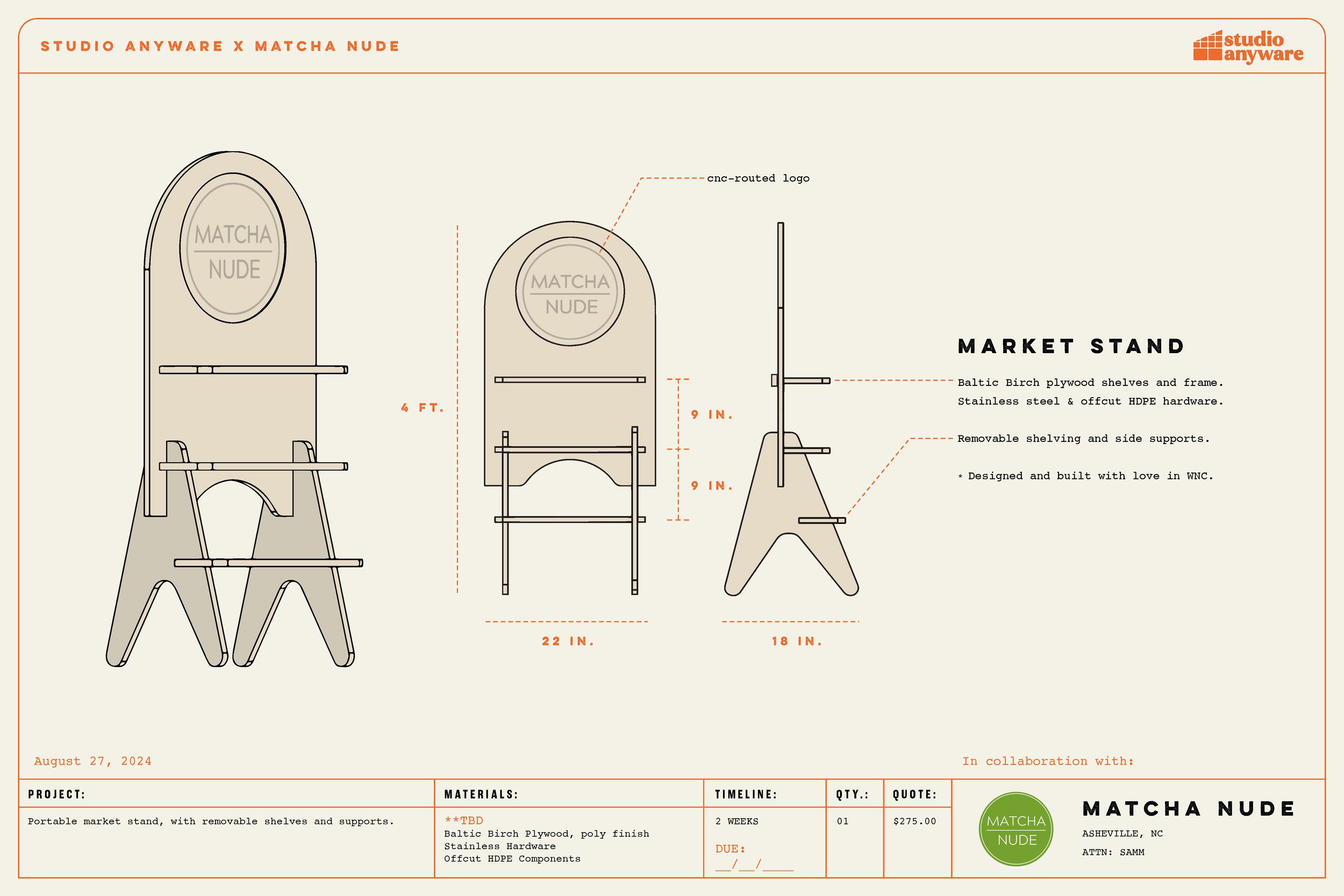 Studio Anyware x Matcha Nude - Market Shelf Concept 2-4 + Quote_Page_1.jpg