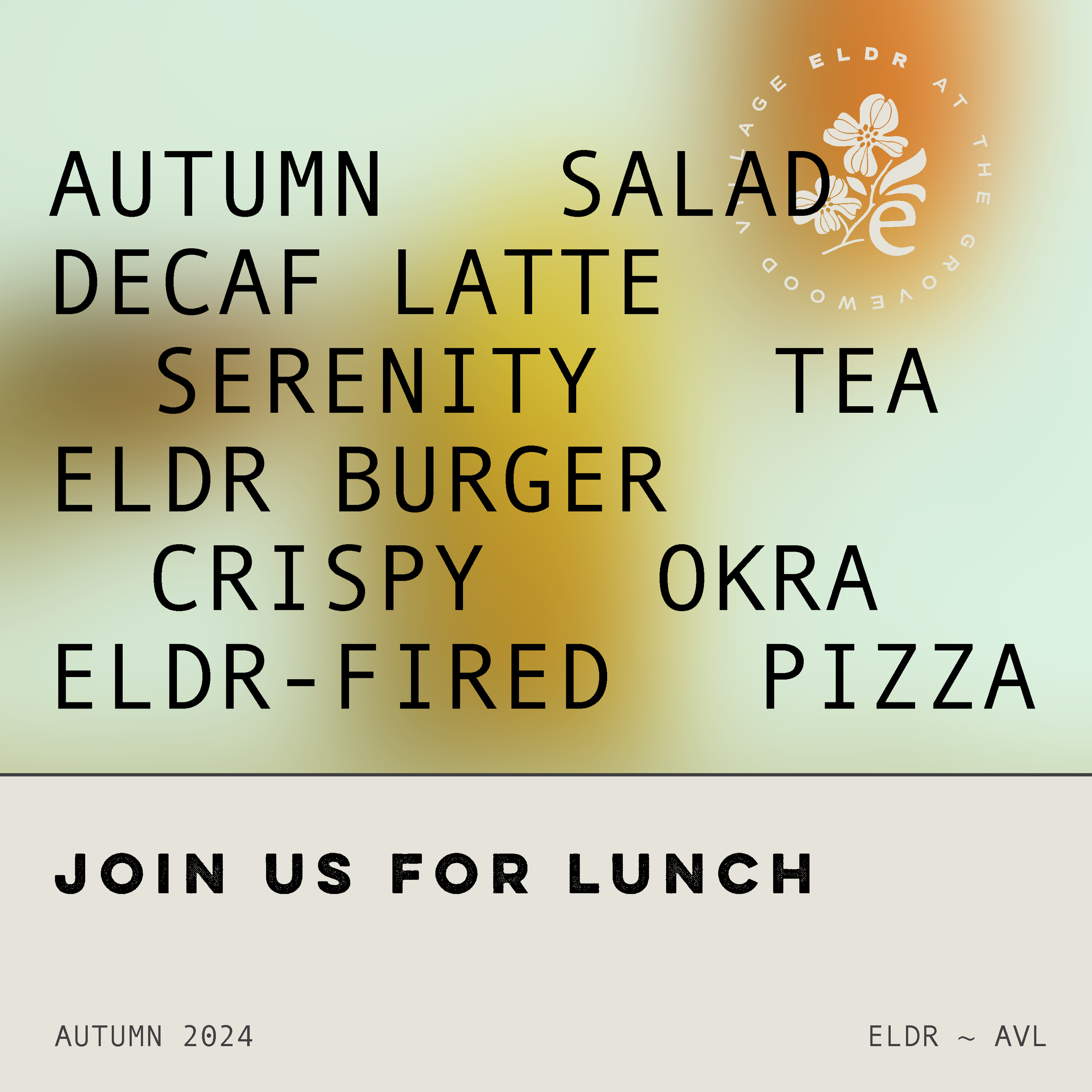 09.25.24-lunch-post.png