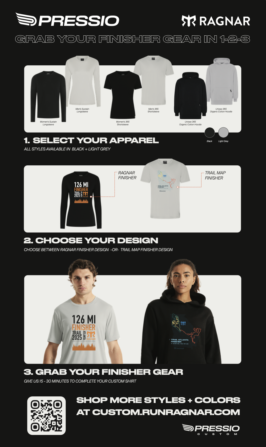 Screenshot 2026-01-16 at 1.42.44 PM.png