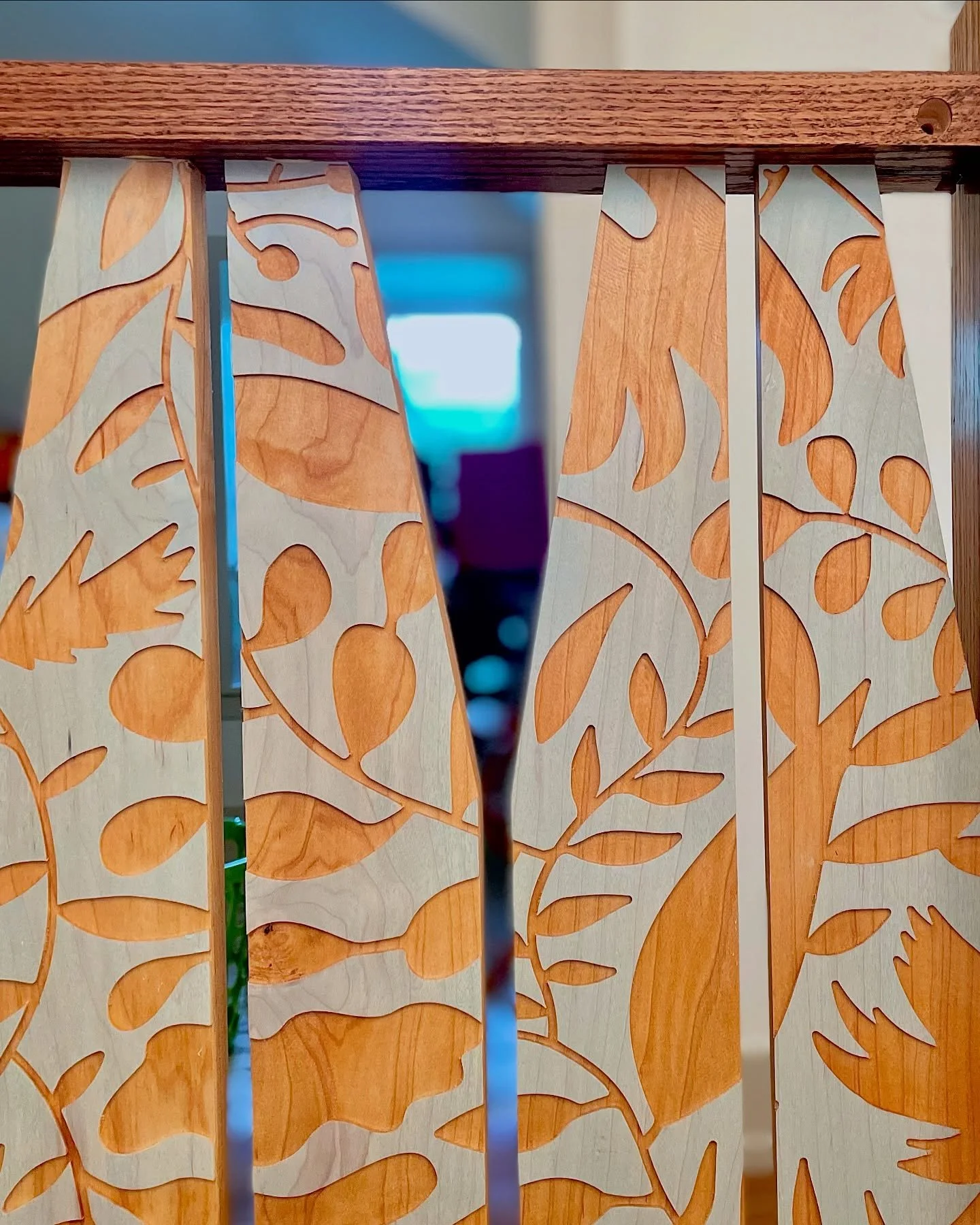 We&rsquo;ve been daydreaming about more wild collabs like this &mdash; so uh ya hit us up 👀.