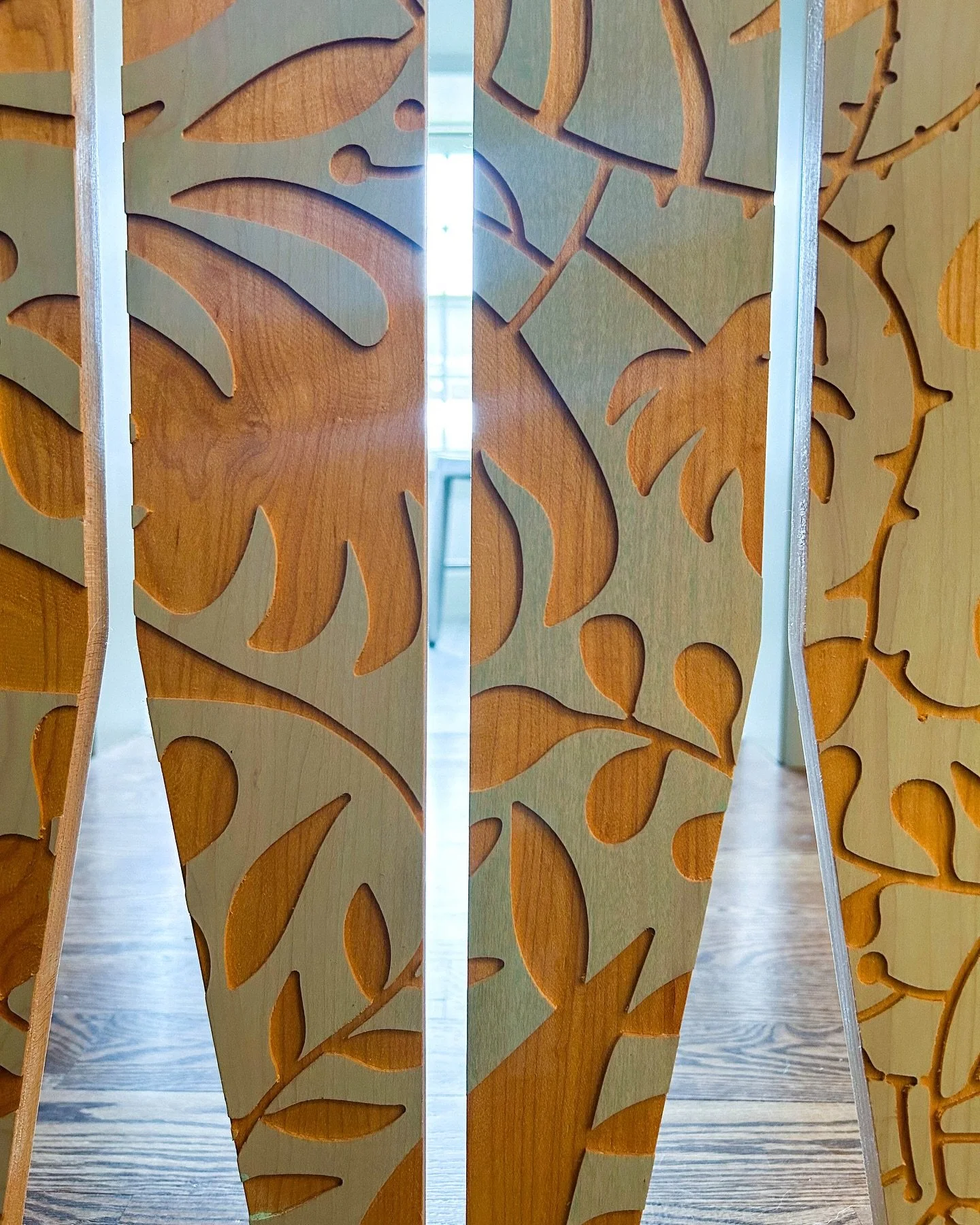 Merry new year folks.

We&rsquo;re entirely grateful to have your support.
2024 was a whirlwind ~ we&rsquo;re reflecting and hibernating and planning and just plain trying our best. It&rsquo;s never lost on us how lucky we are to have a community lik