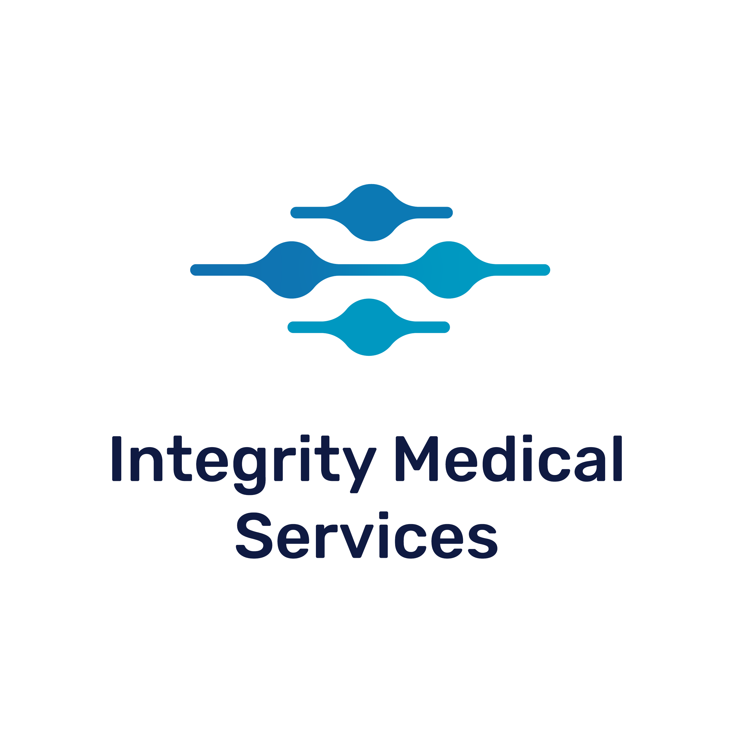 Integrity-Medical-Logo-Concept-d.png