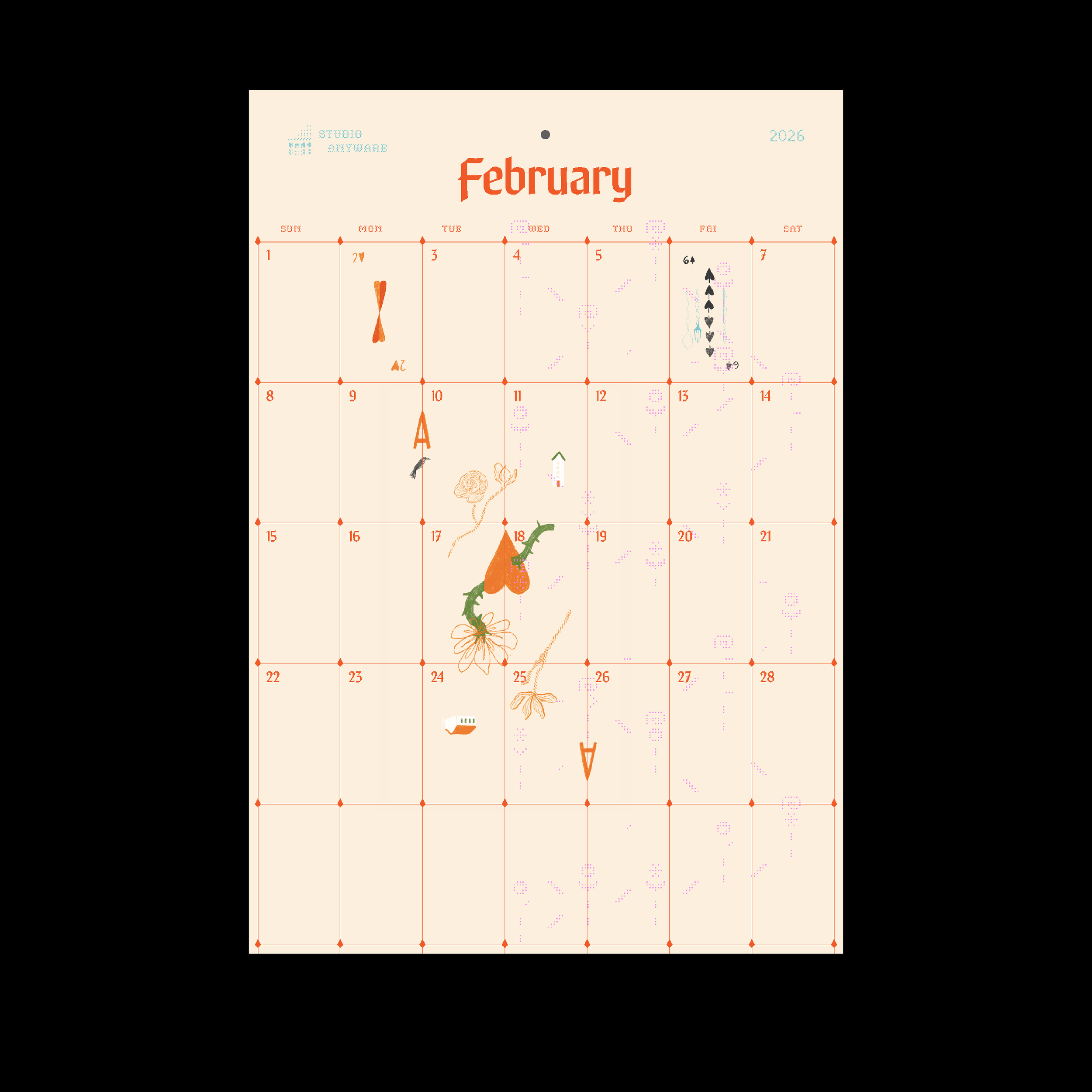 2026-02.png