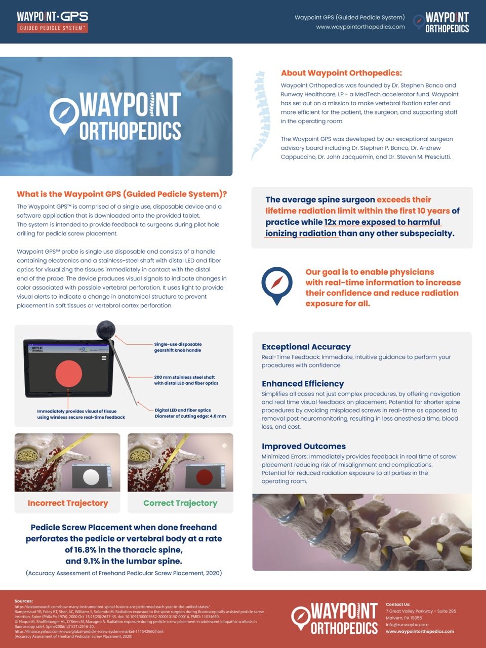 Waypoint-Brochure-1pager-rev1-03 Large.jpeg