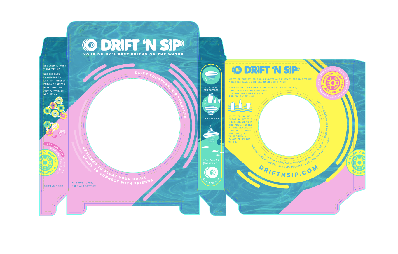 Screenshot 2026-02-12 at 2.37.45 PM.png