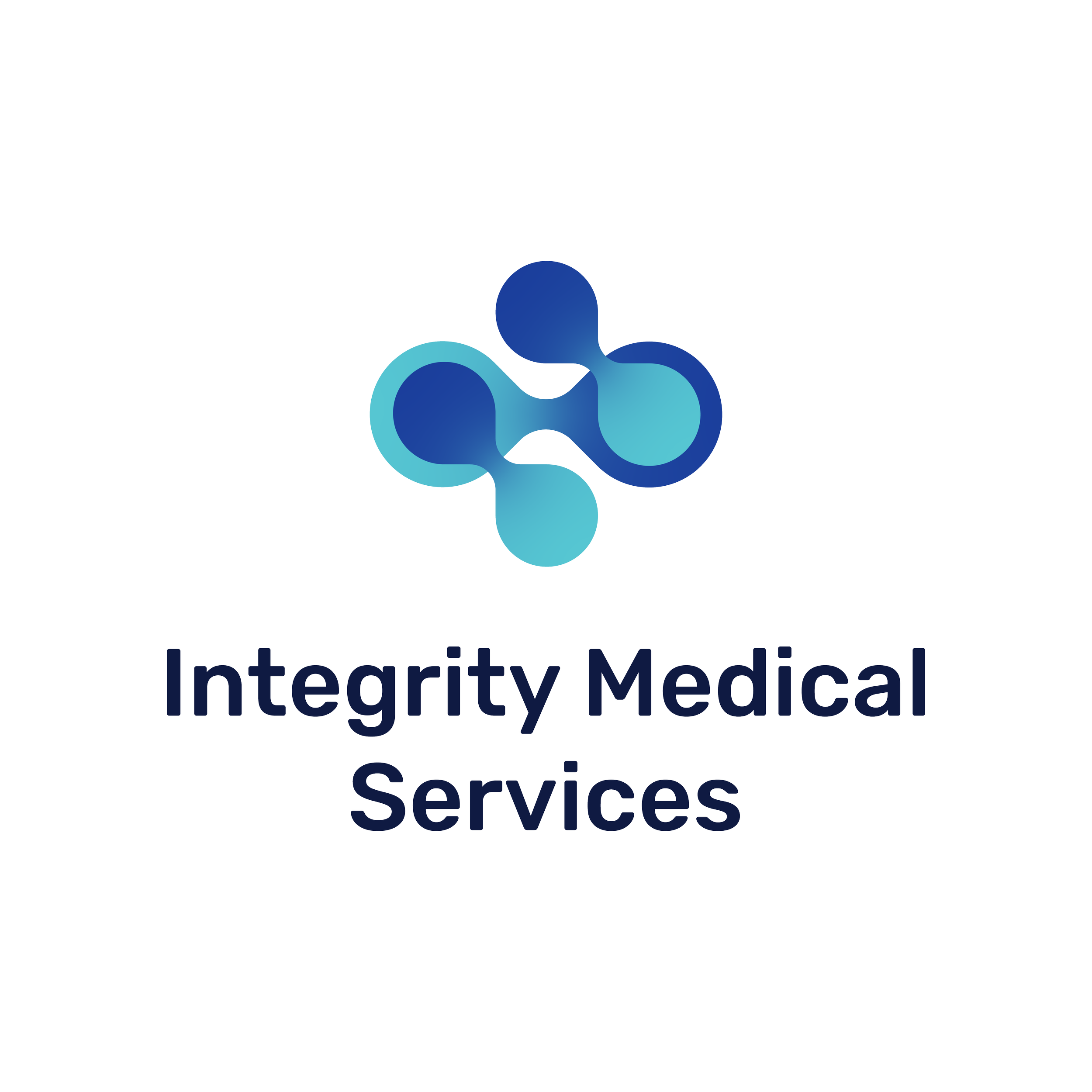 Integrity-Medical-Logo-Concept-c.png