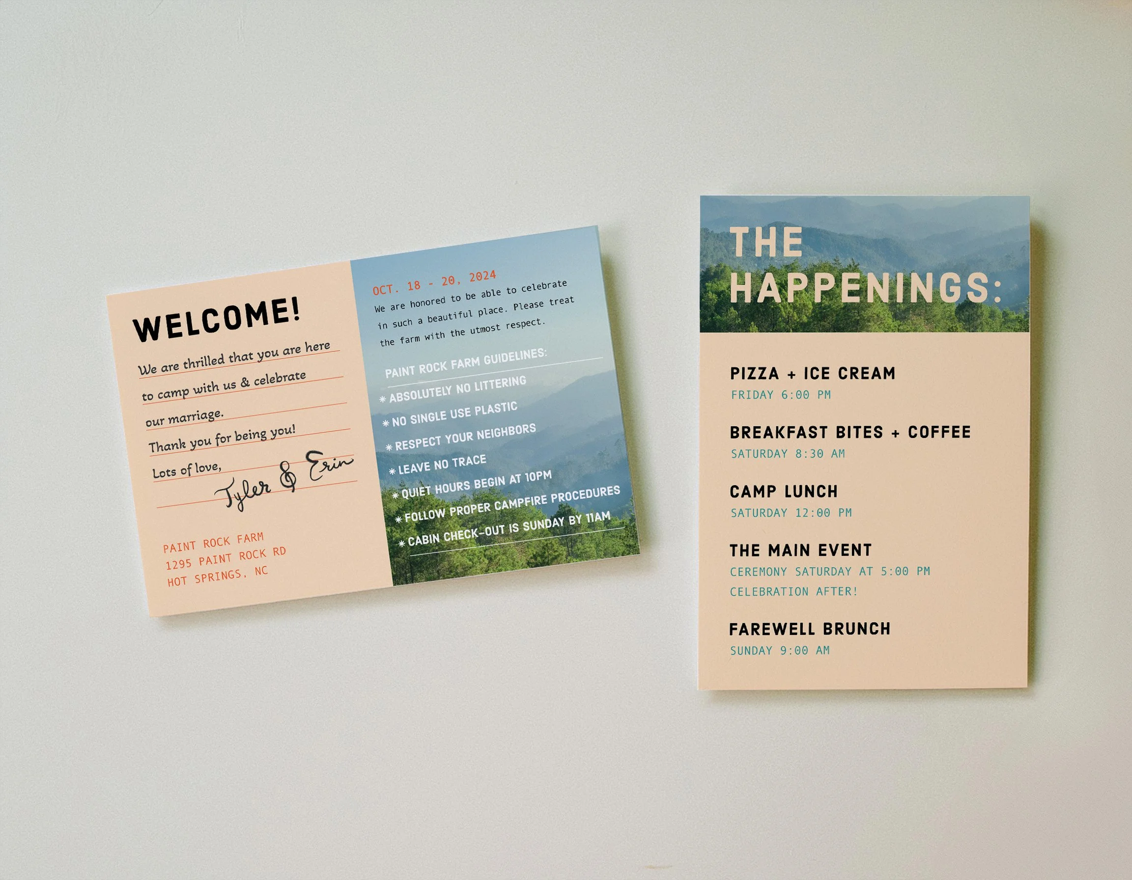 tylererin-wedding-schedule.jpg