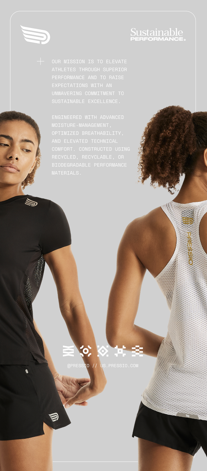 Screenshot 2026-02-05 at 11.12.31 AM.png