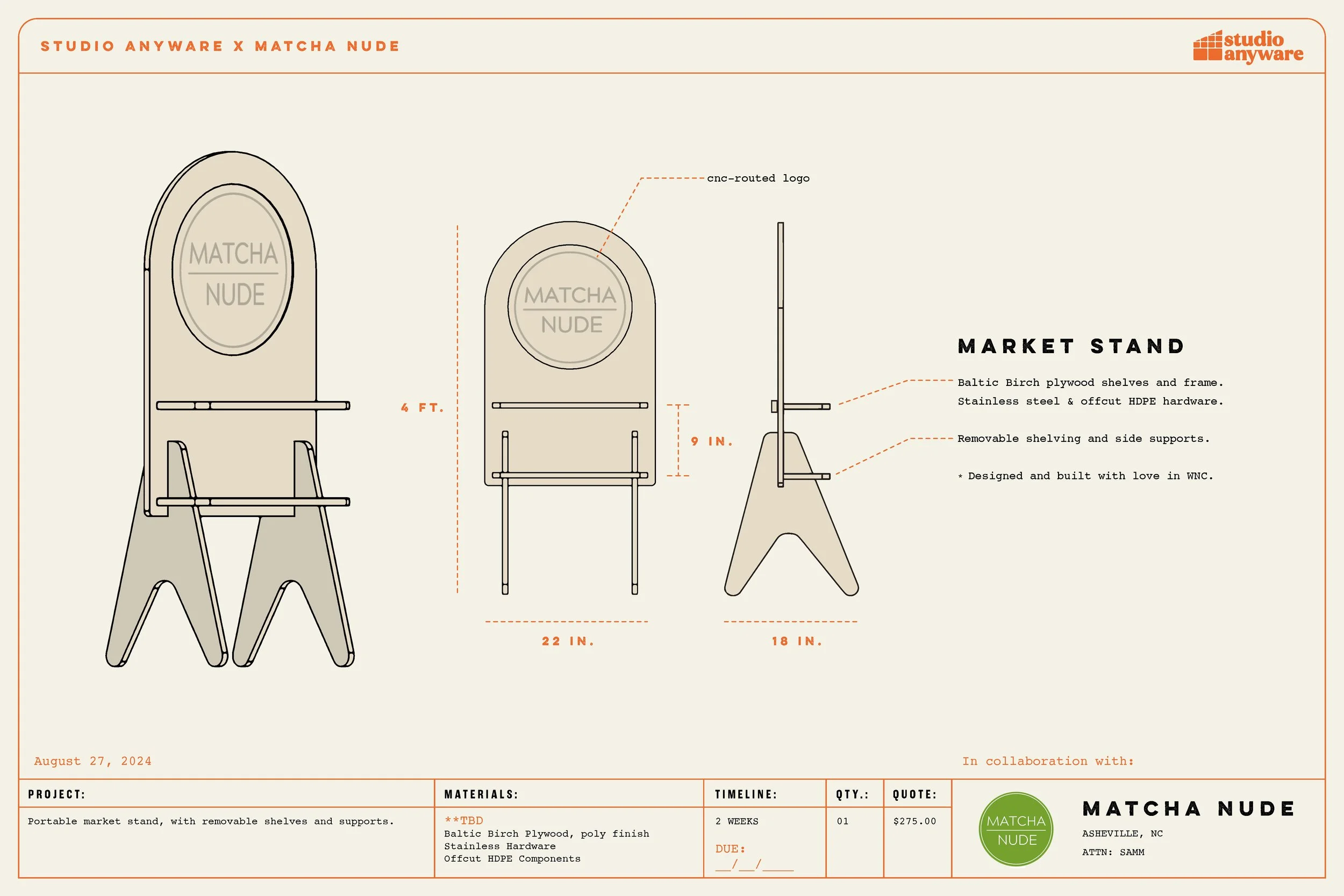 Studio Anyware x Matcha Nude - Market Shelf Concept 2-4 + Quote_Page_3.jpg