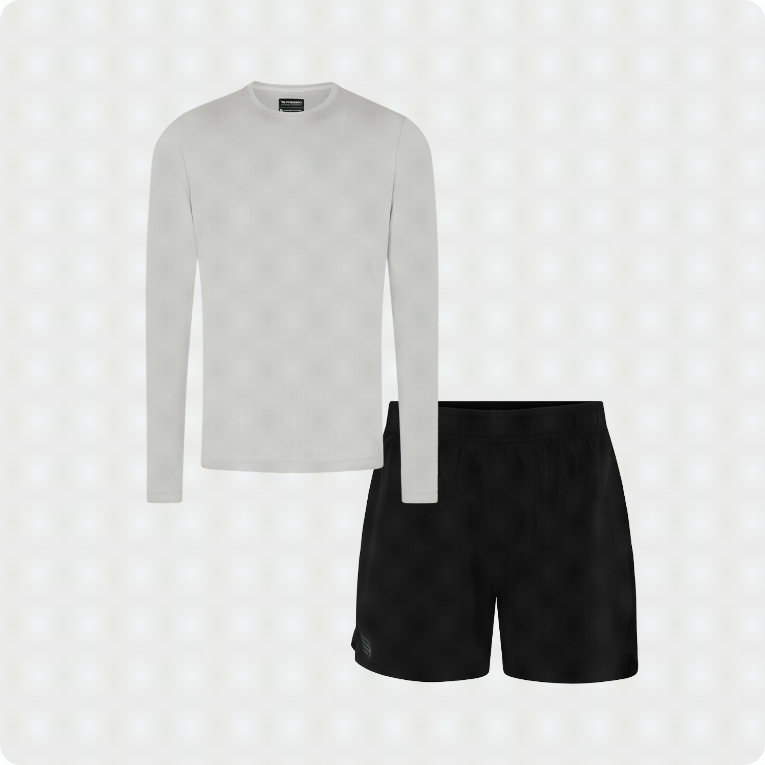 Customize Animation (1).gif