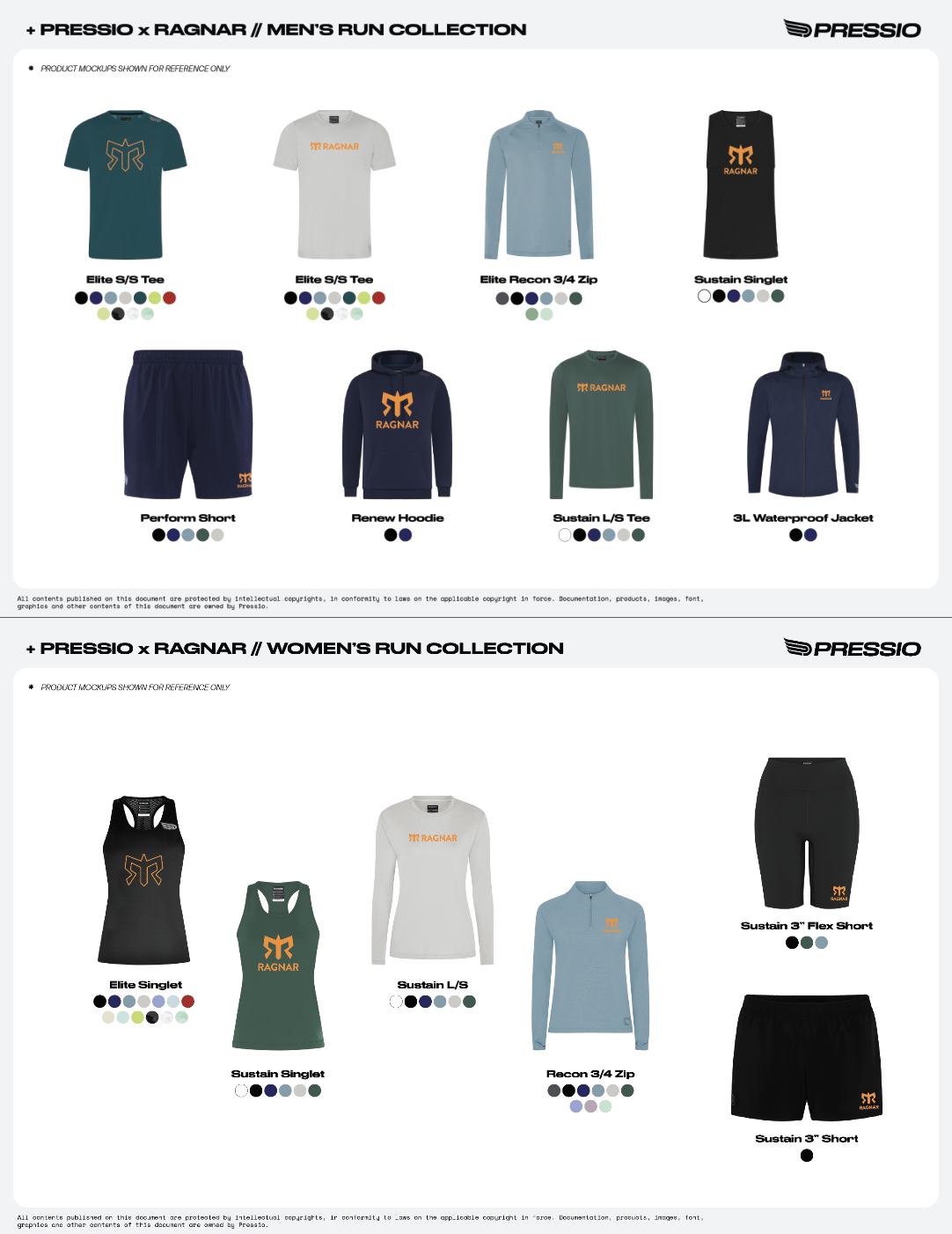 Screenshot 2026-01-16 at 1.45.03 PM.png