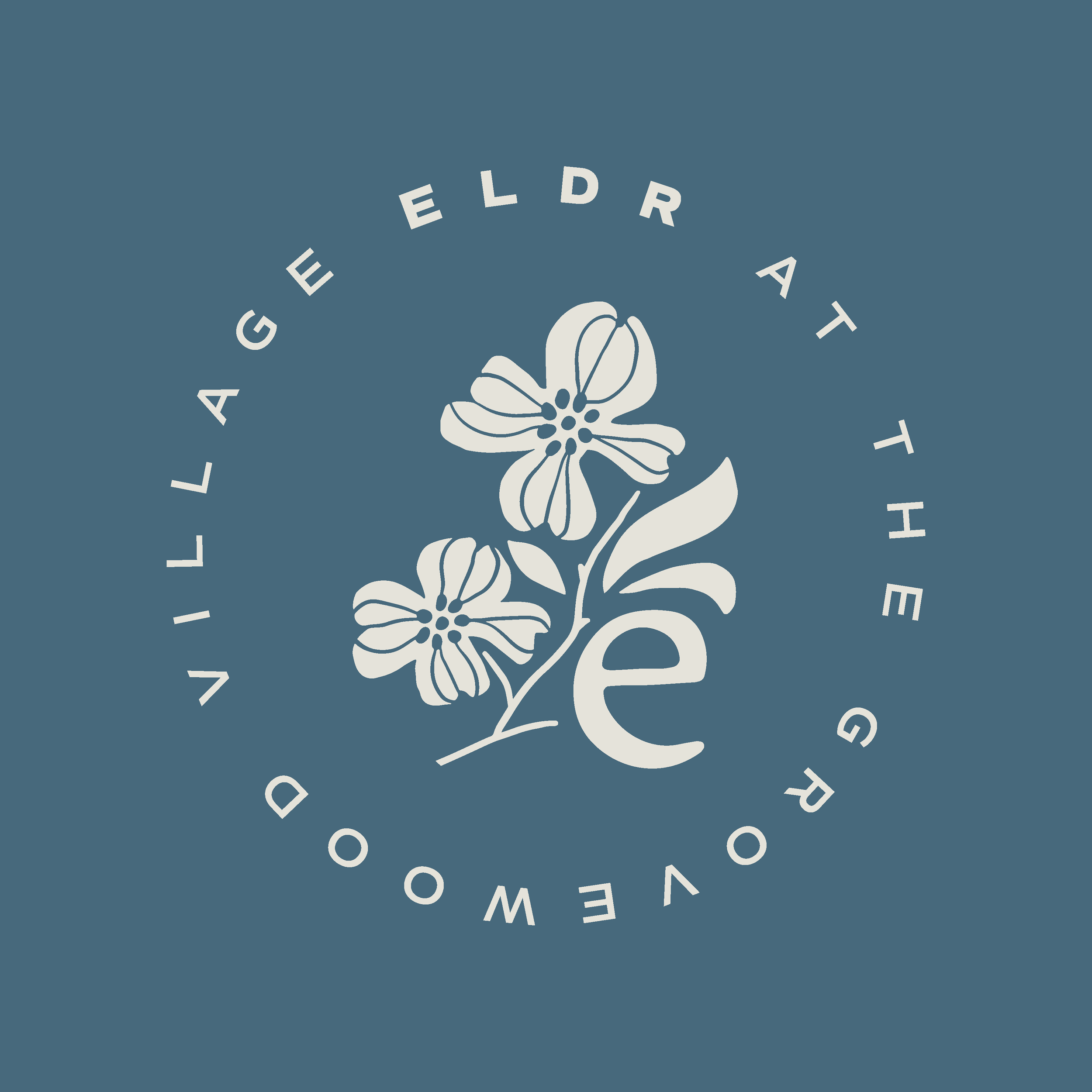 eldr-profile-blue.png