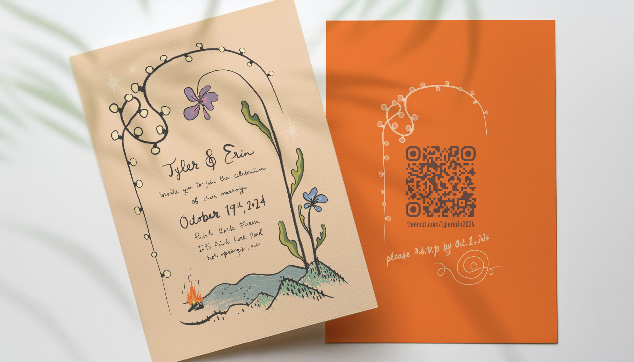 5x7-tylererin-invite-red.png