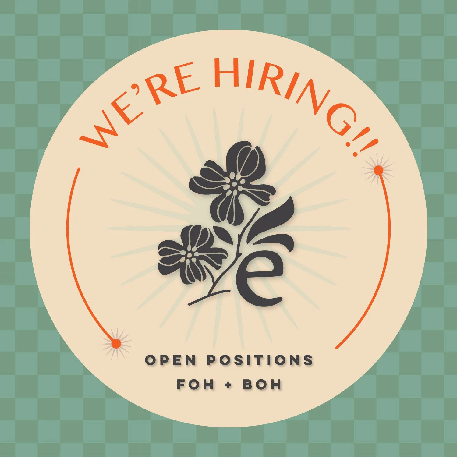 hiring-foh-boh-1.jpg