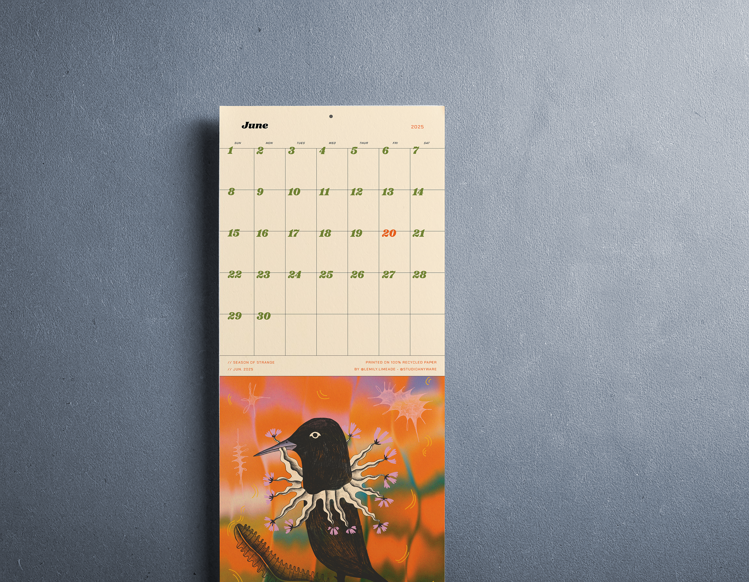2025 callly - june.png