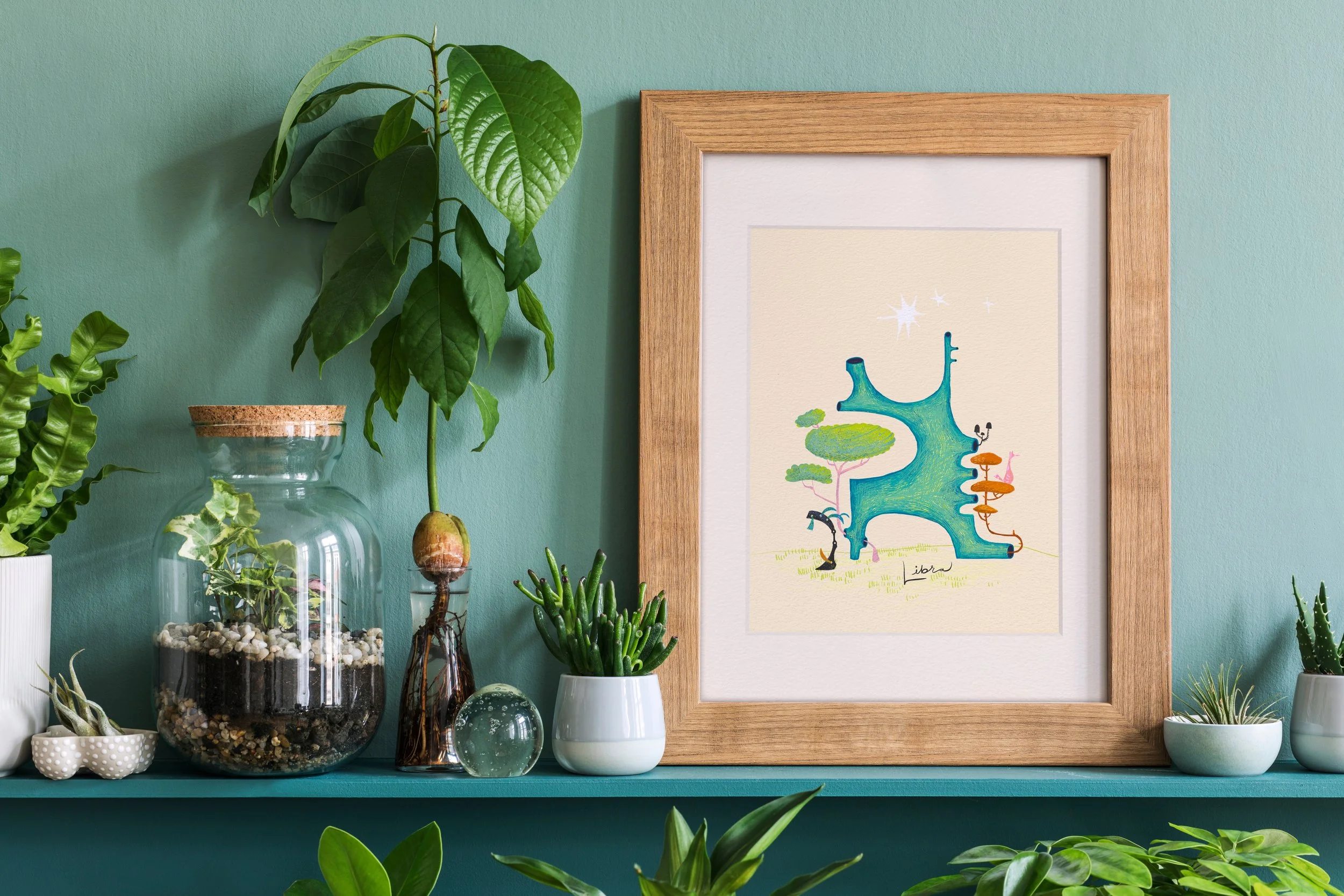 at home - 8x10 libra.jpg