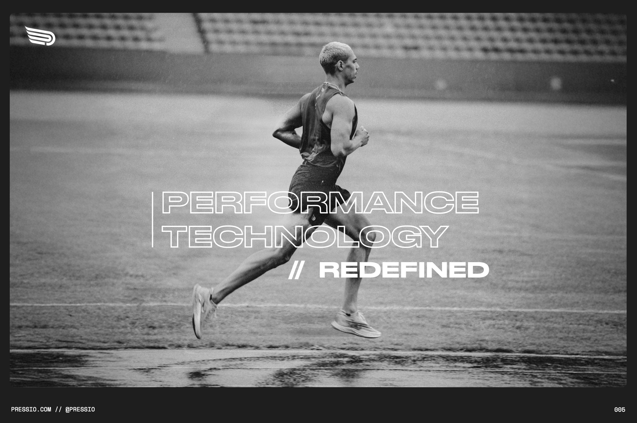 Screenshot 2026-01-12 at 12.13.24 PM.png