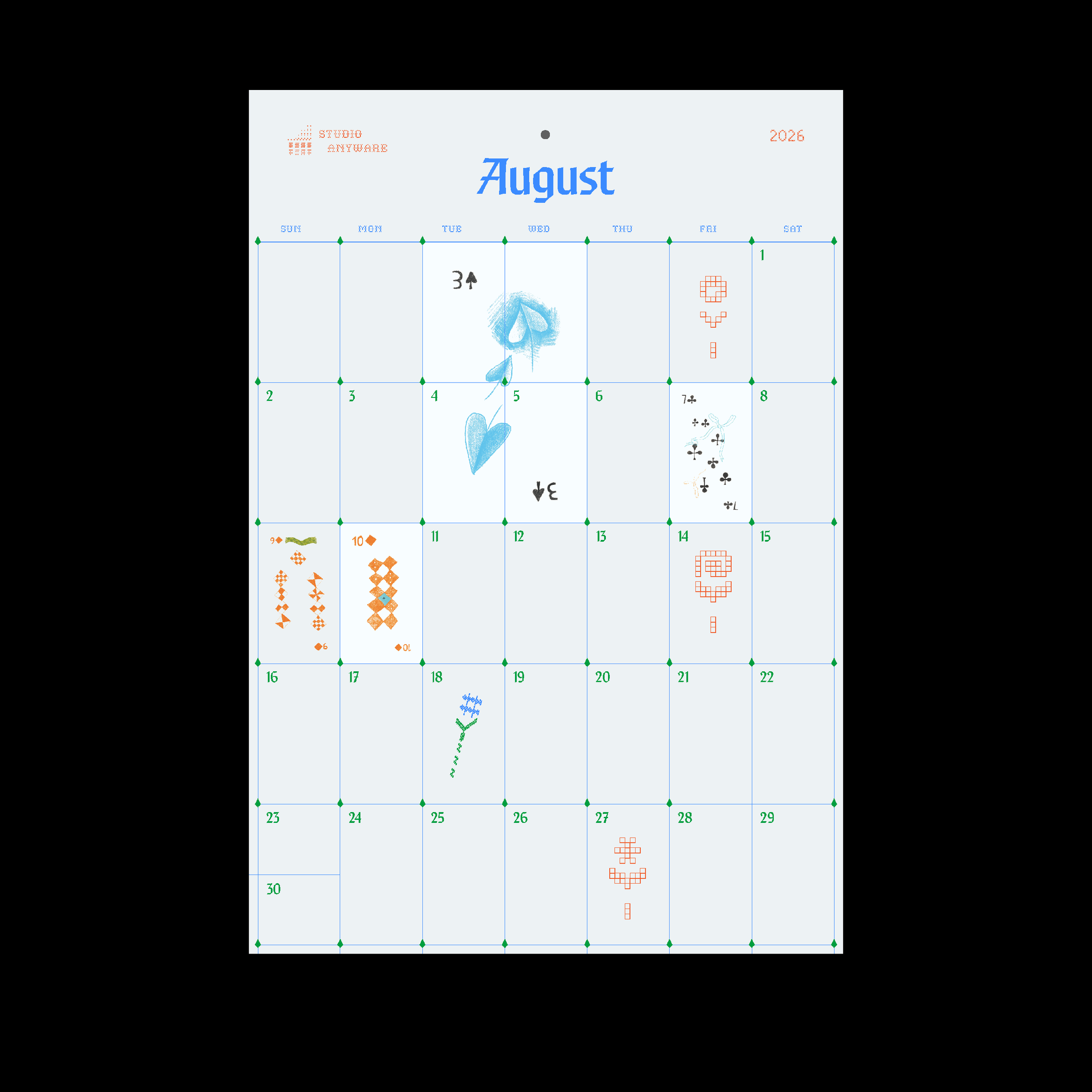 2026-08.png