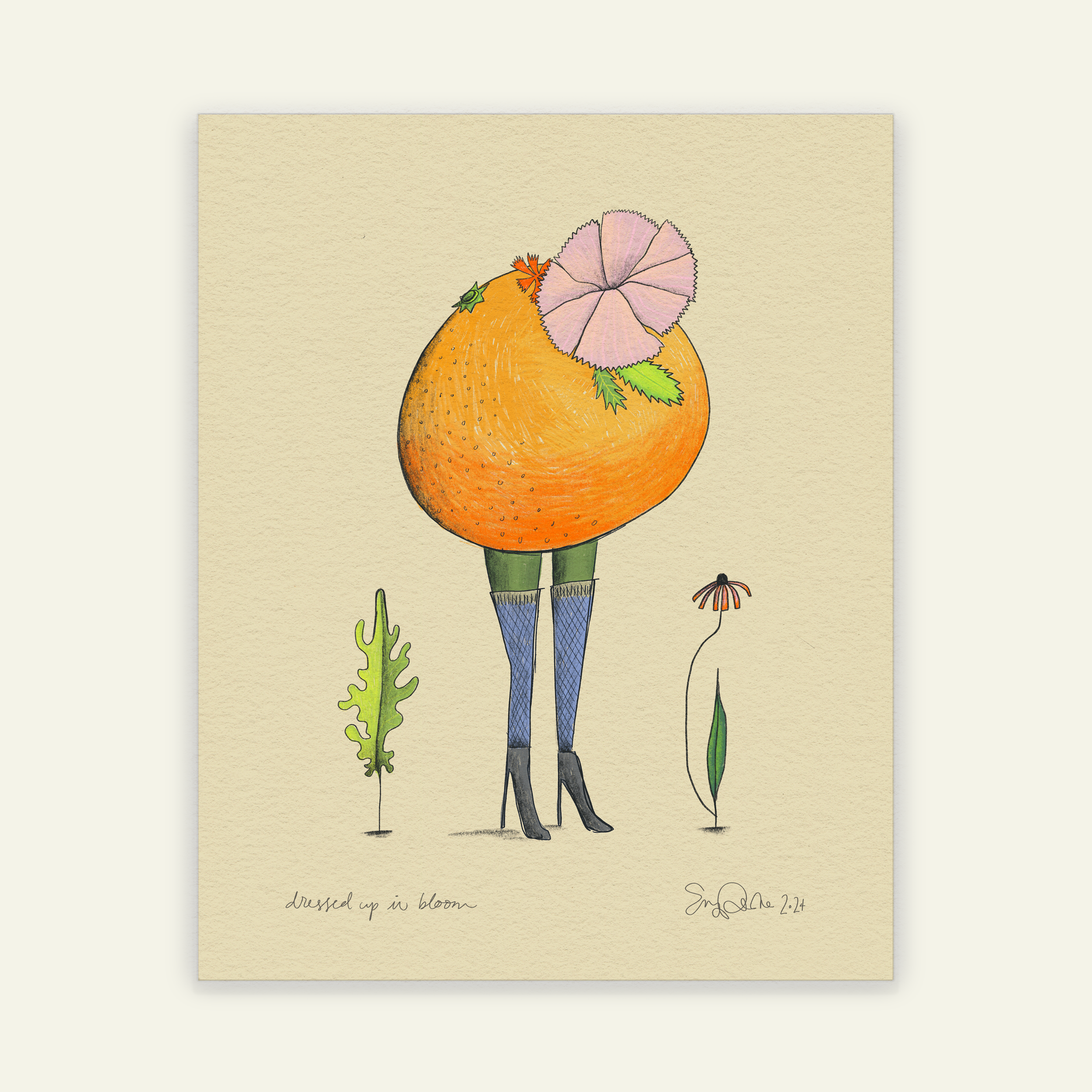 8x10-tangerine.png