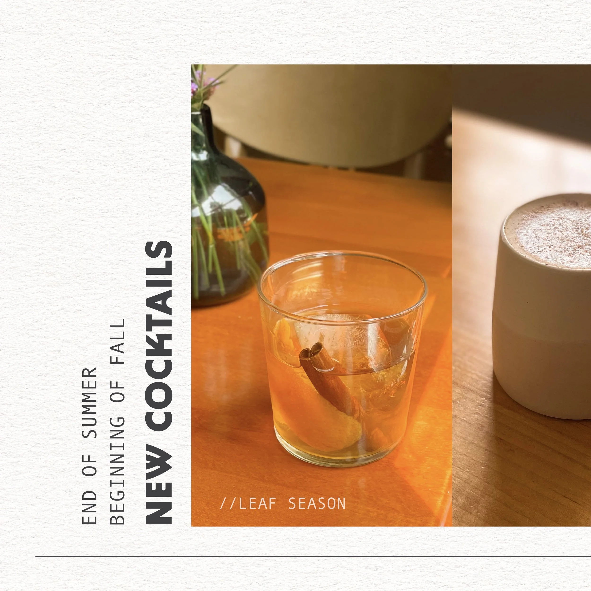 fall-new-cocktails-12.jpg