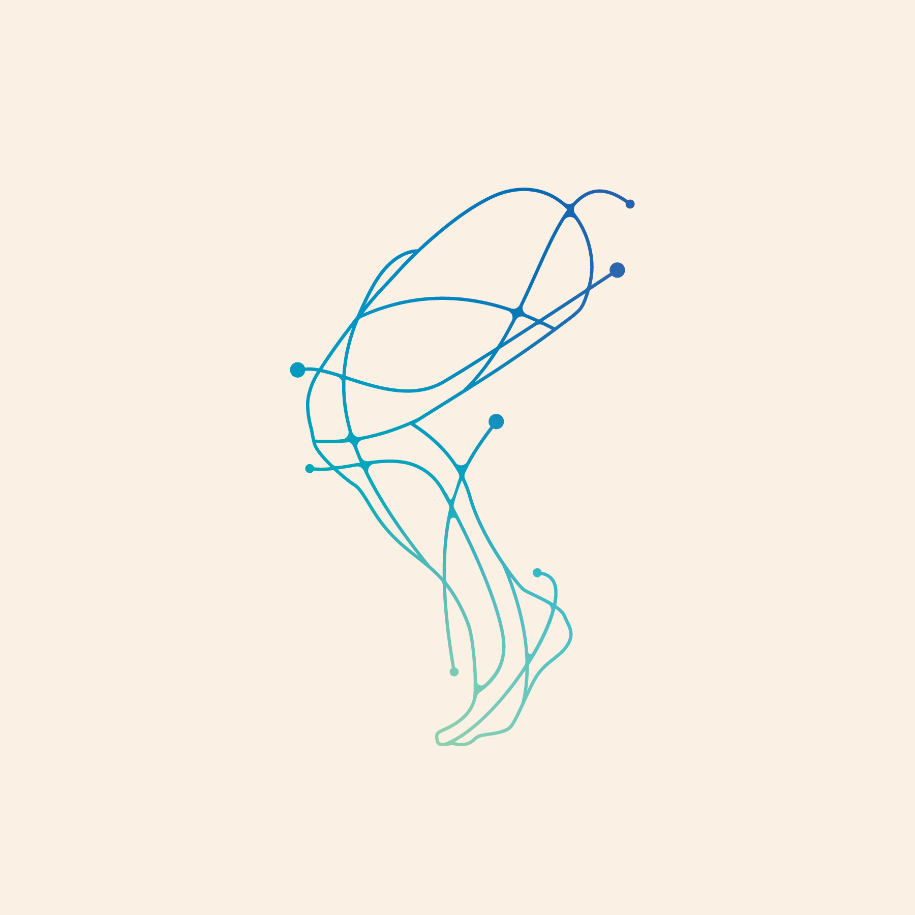 WORKING-logo-07.png