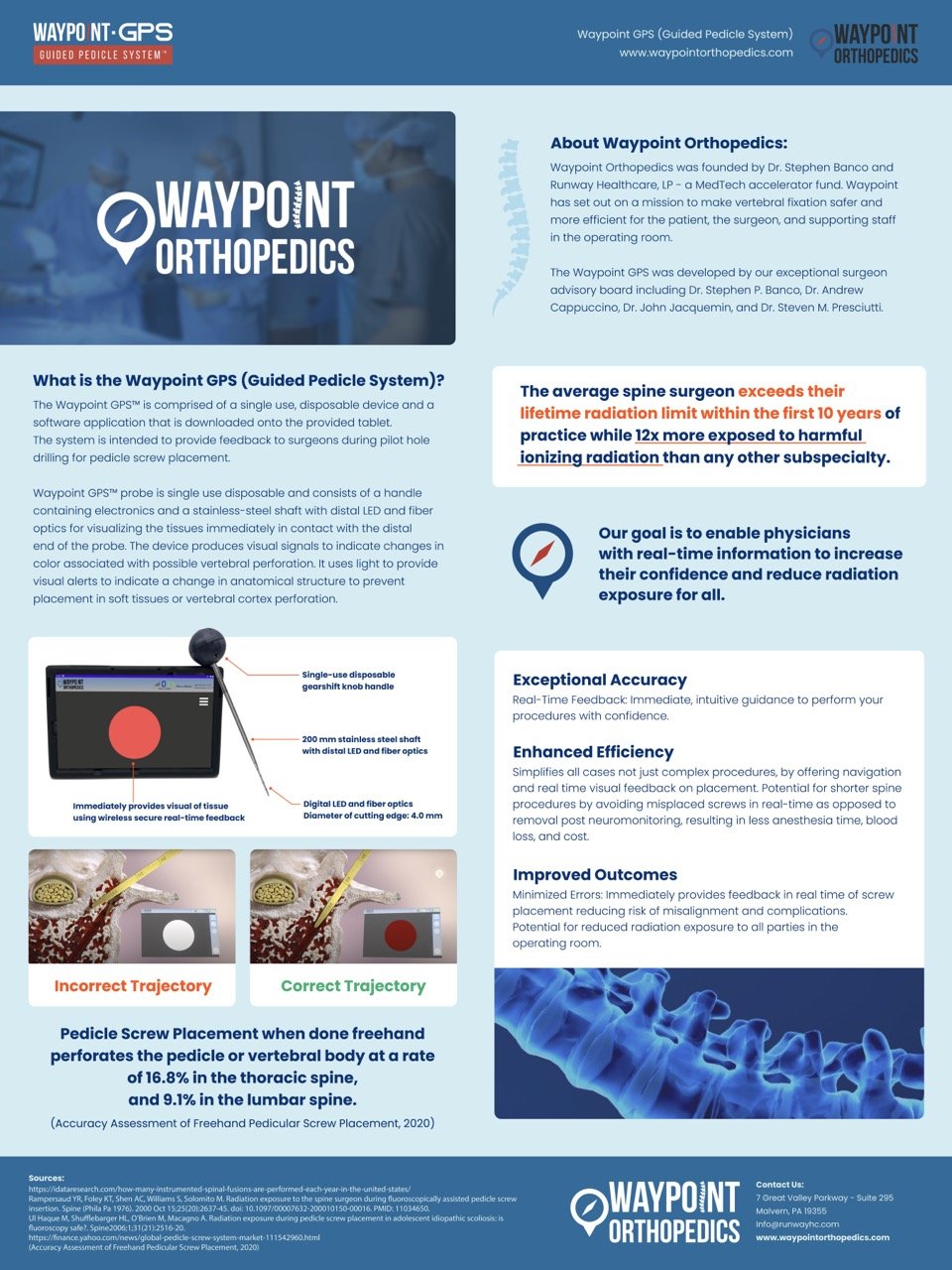 Waypoint-Brochure-1pager-rev1-02 Large.jpeg