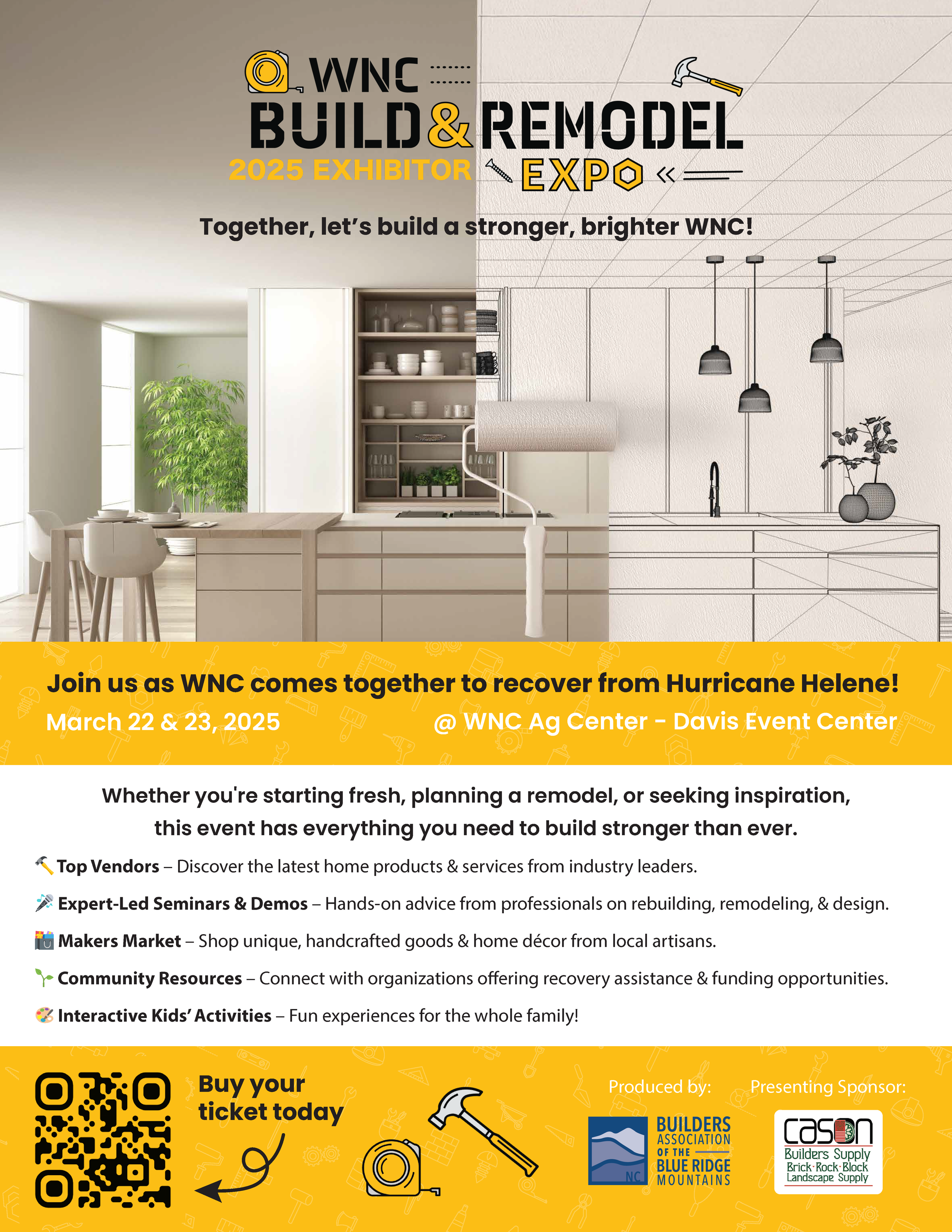 BABR - 2025 Build & Remodel Expo.png