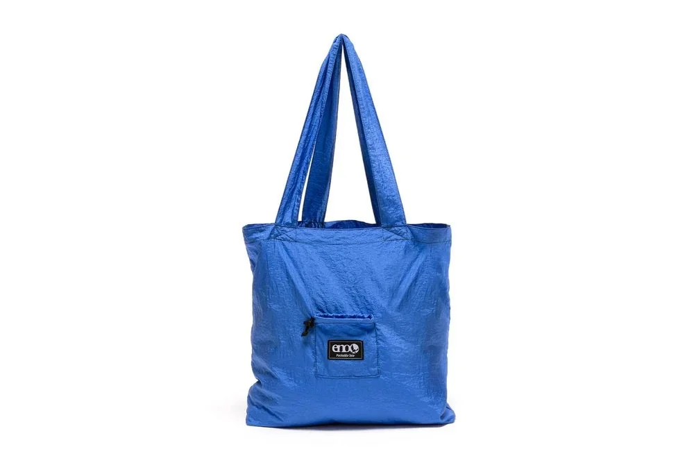 eagles-nest-outfitters-inc-bags-packs-royal-packable-tote-37542821396629.jpeg