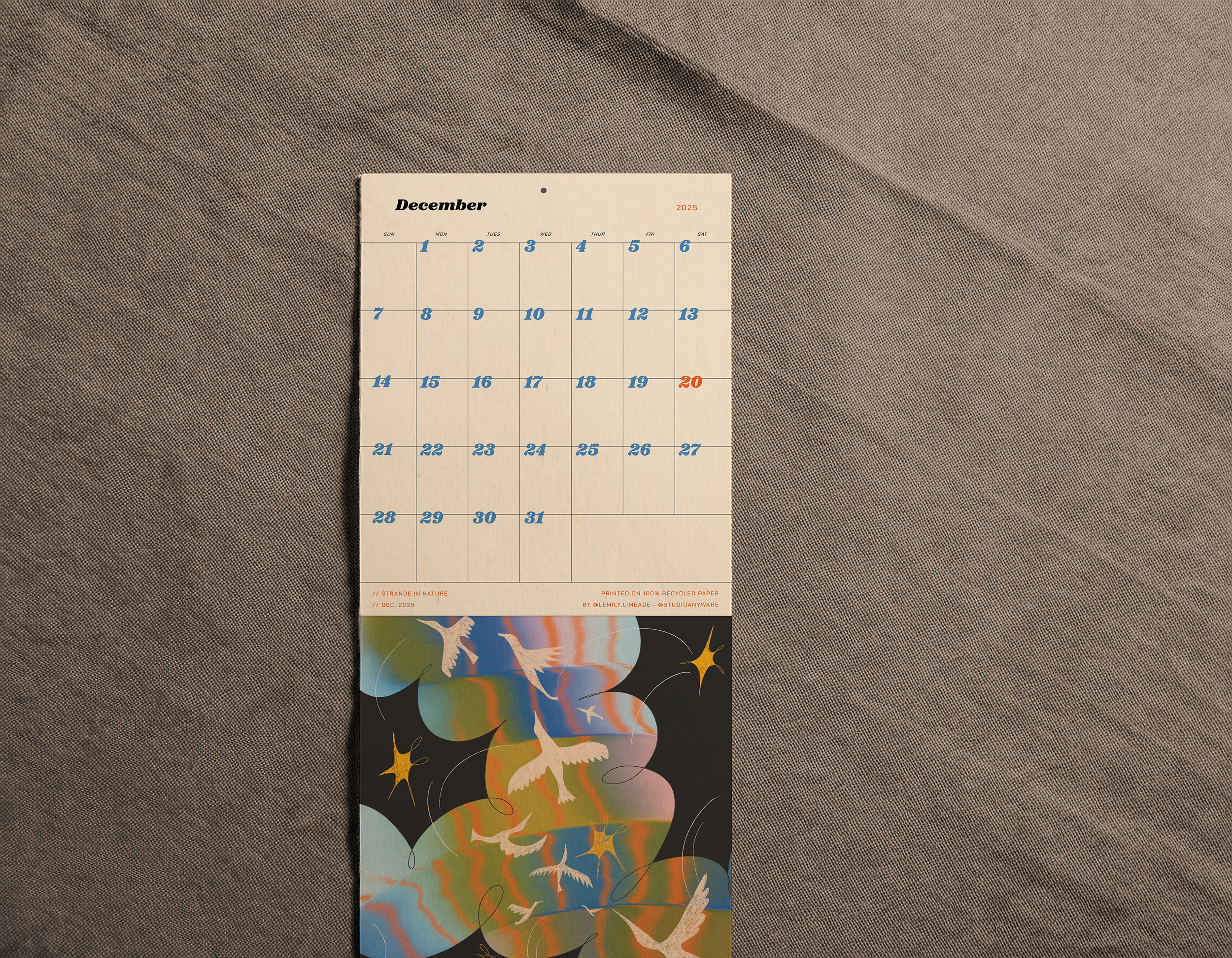 2025 callly - december.png