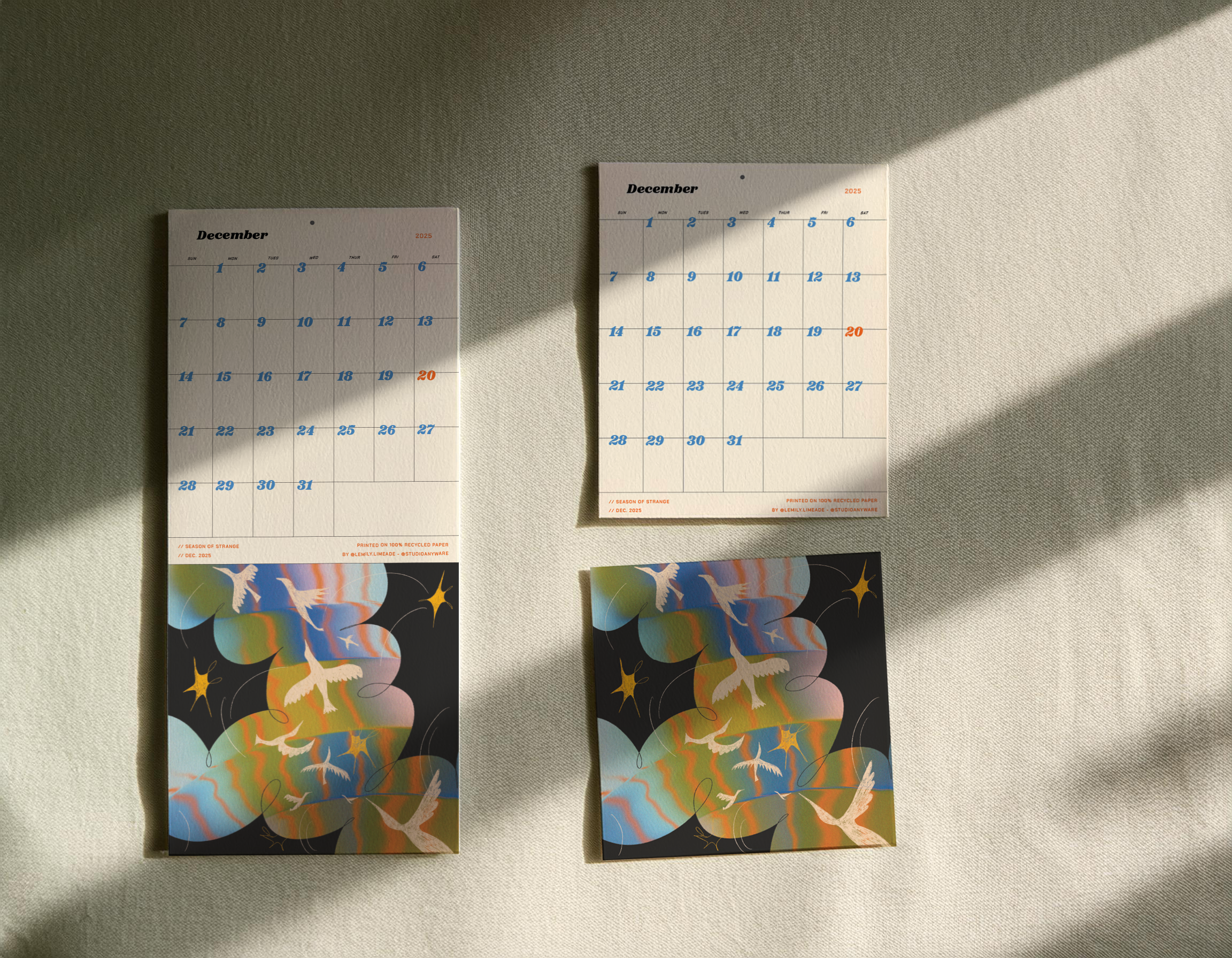 2025 calendar cut - on fabric floor.png