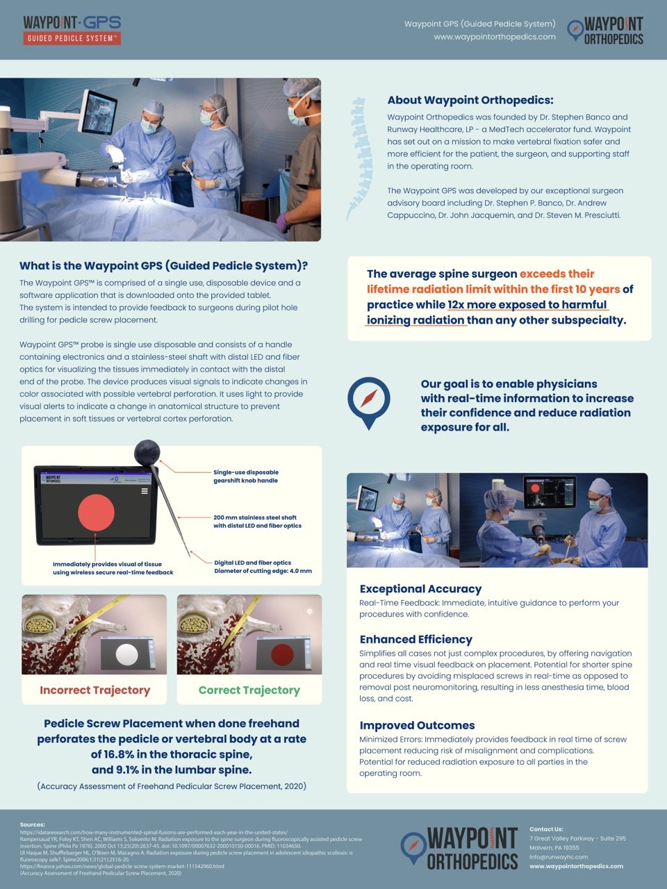 Waypoint-Brochure-1pager-rev1 Large.jpeg