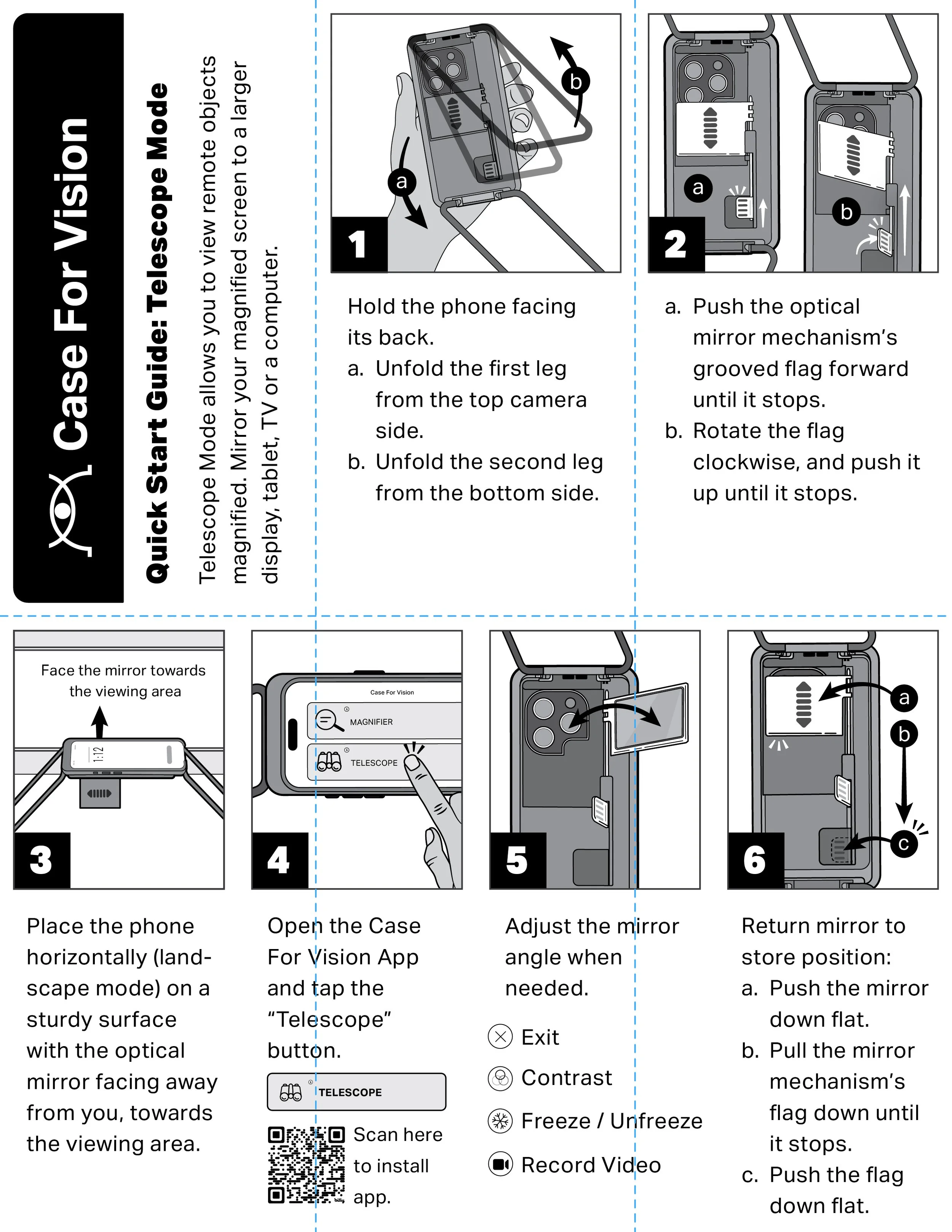 Case-For-Vision-8.5x11-V2-02.jpg