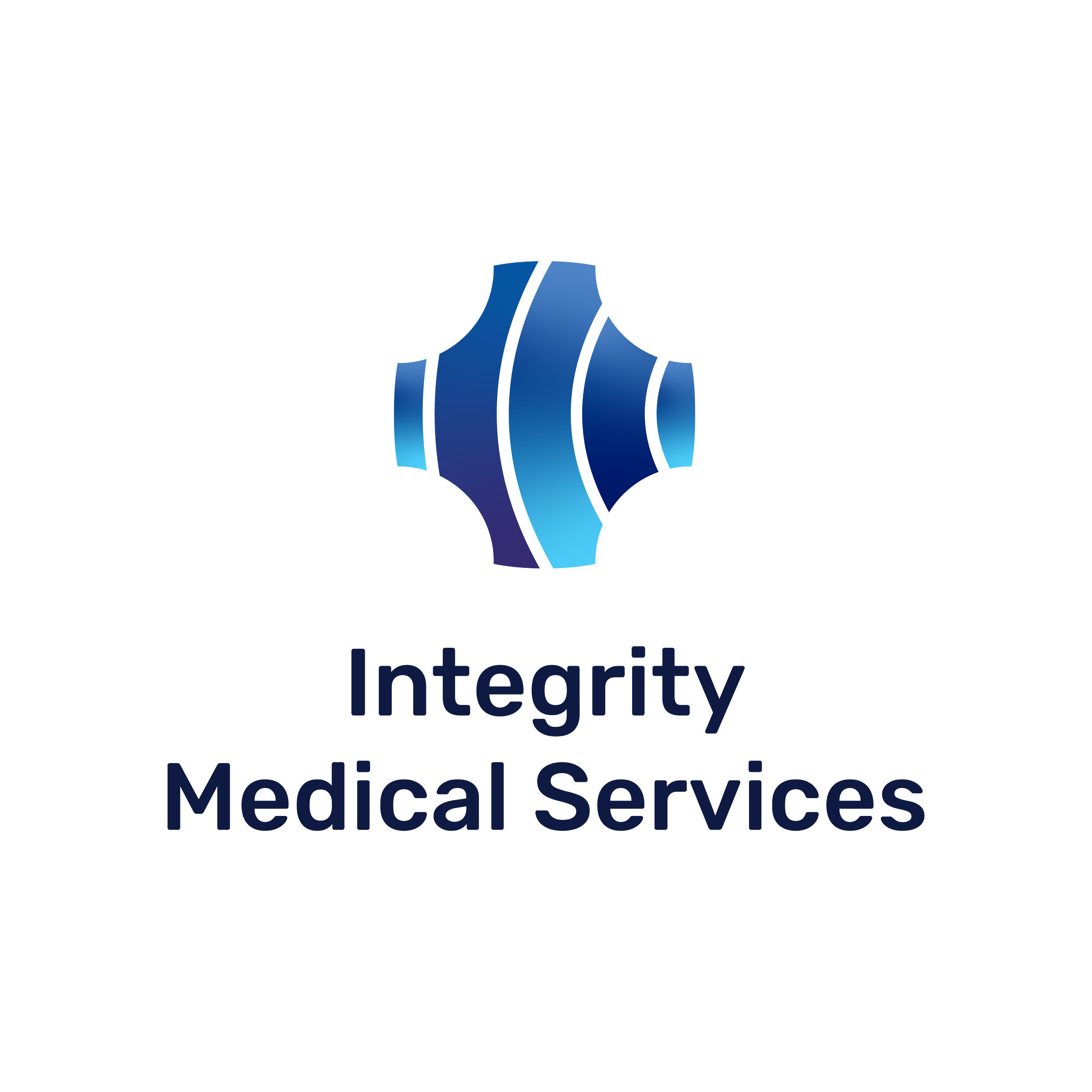 Integrity-Medical-Logo-Concept-b.png