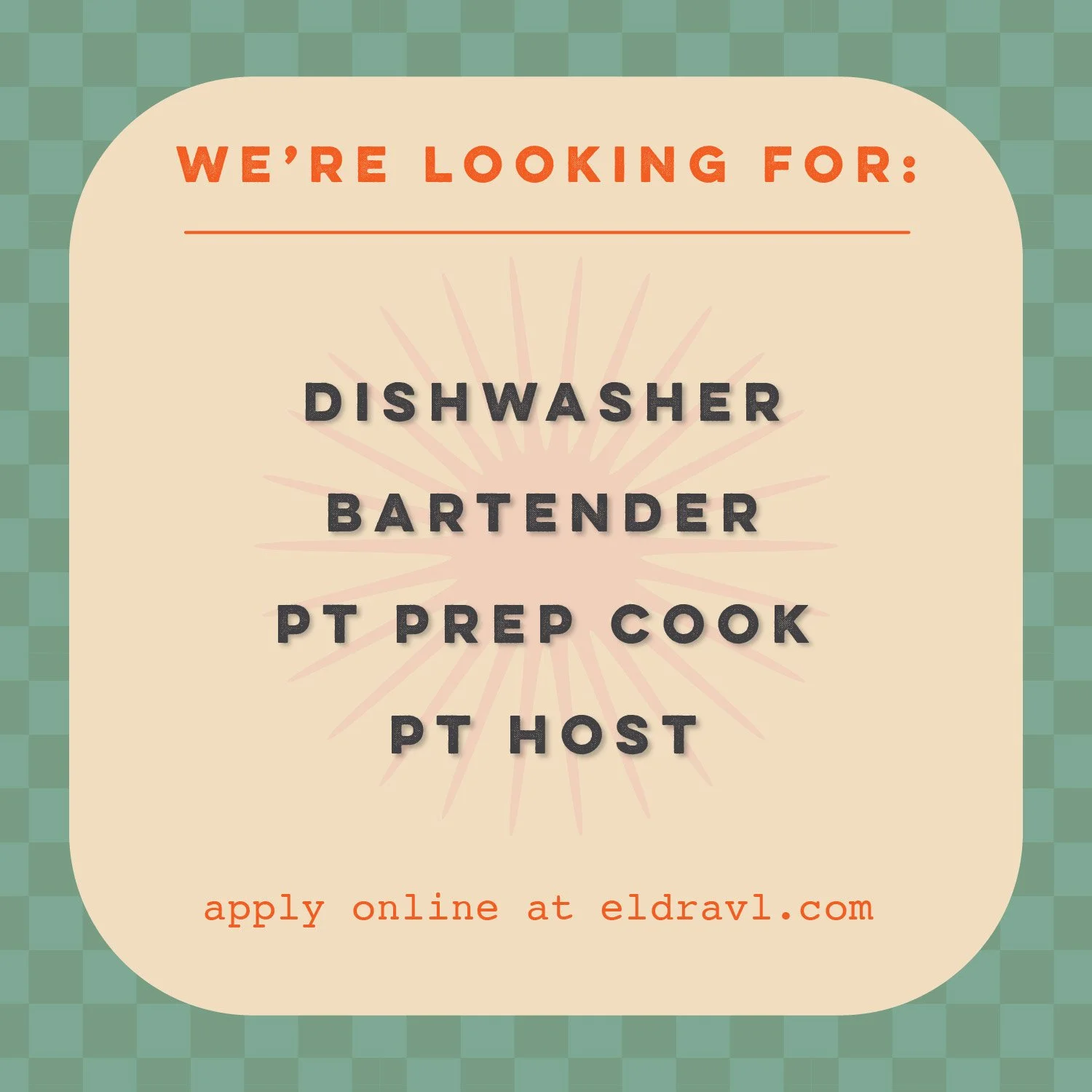 hiring-foh-boh-2.jpg
