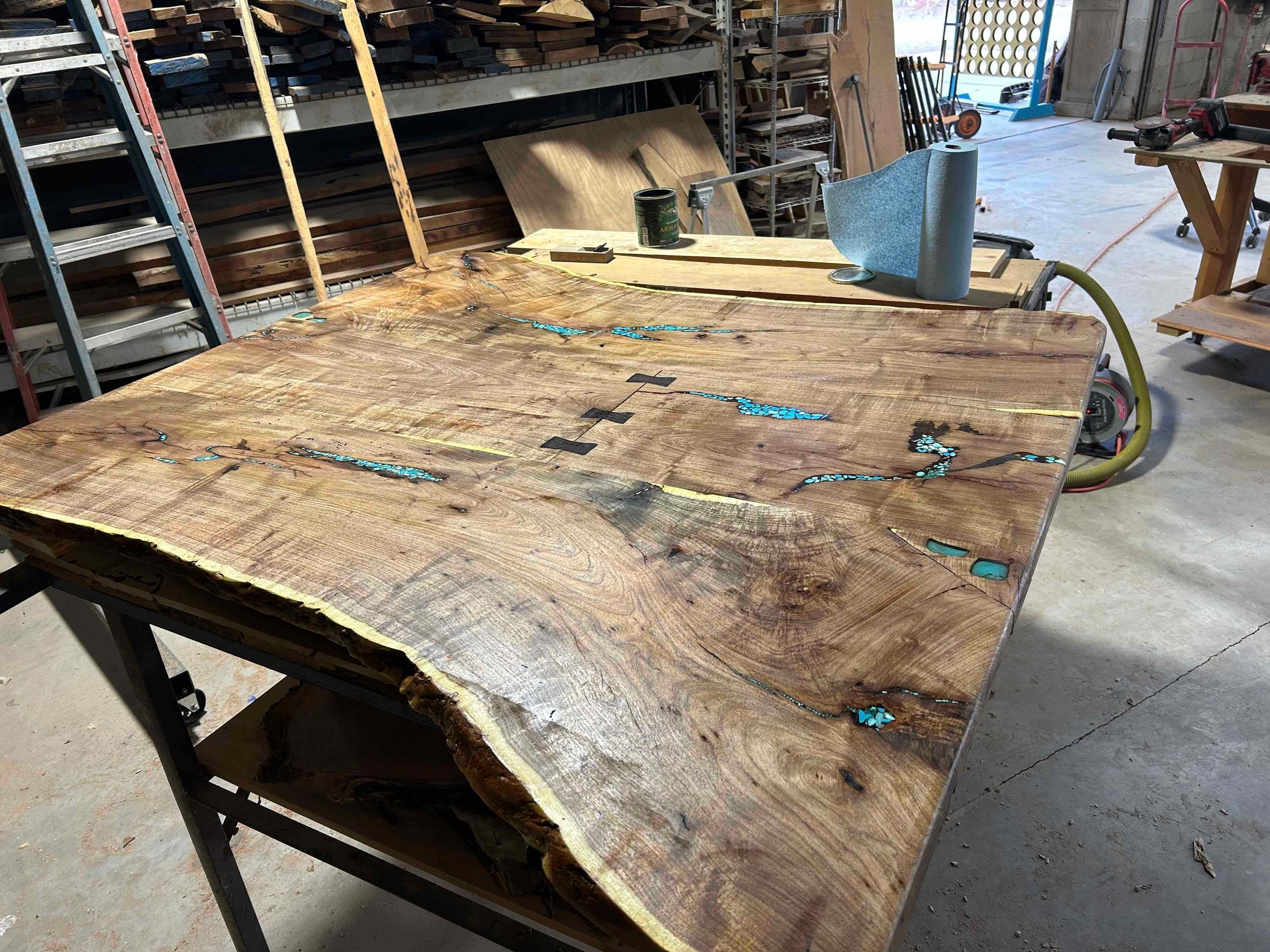 wood 5 homopage.JPG
